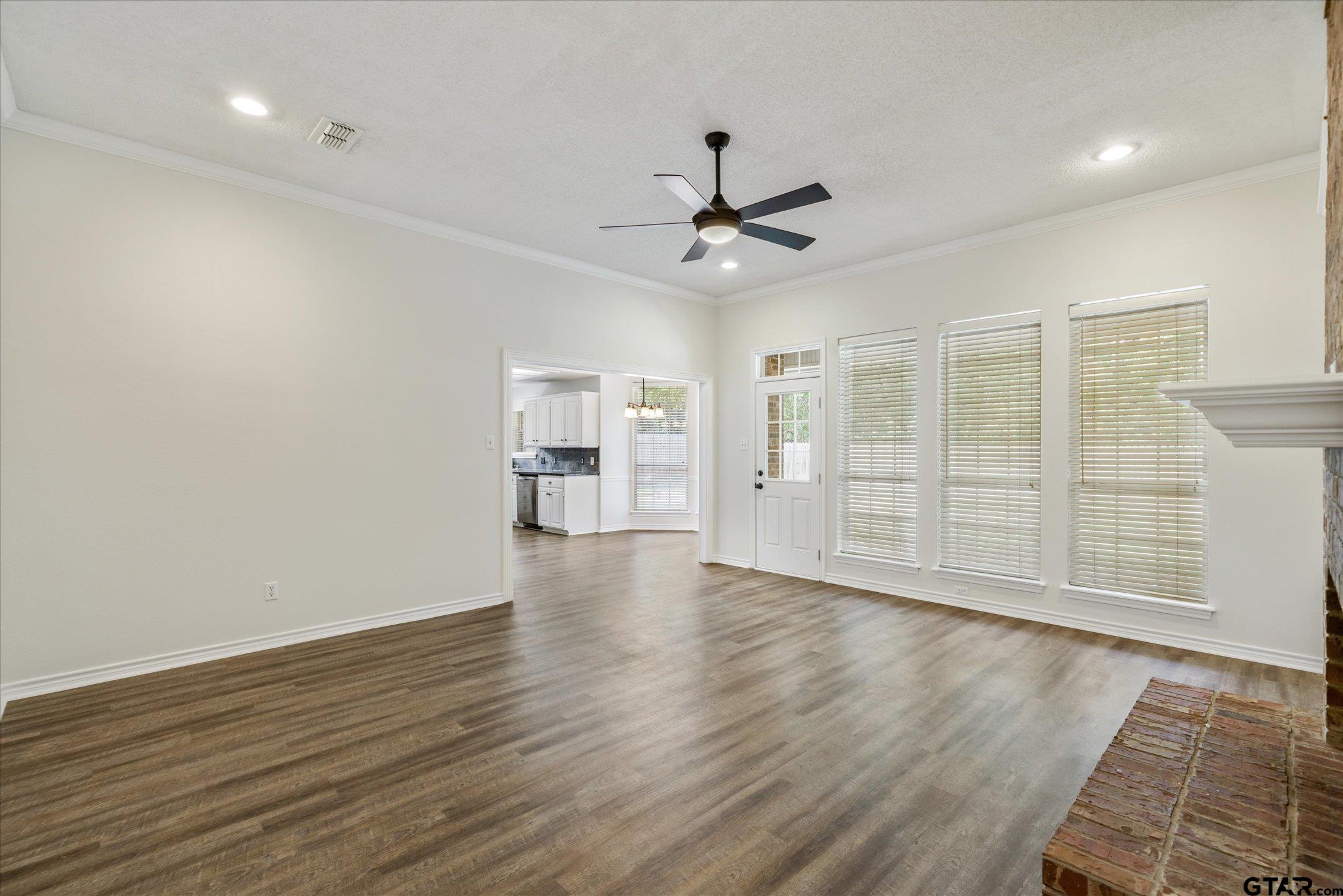 19274 Fawn Creek