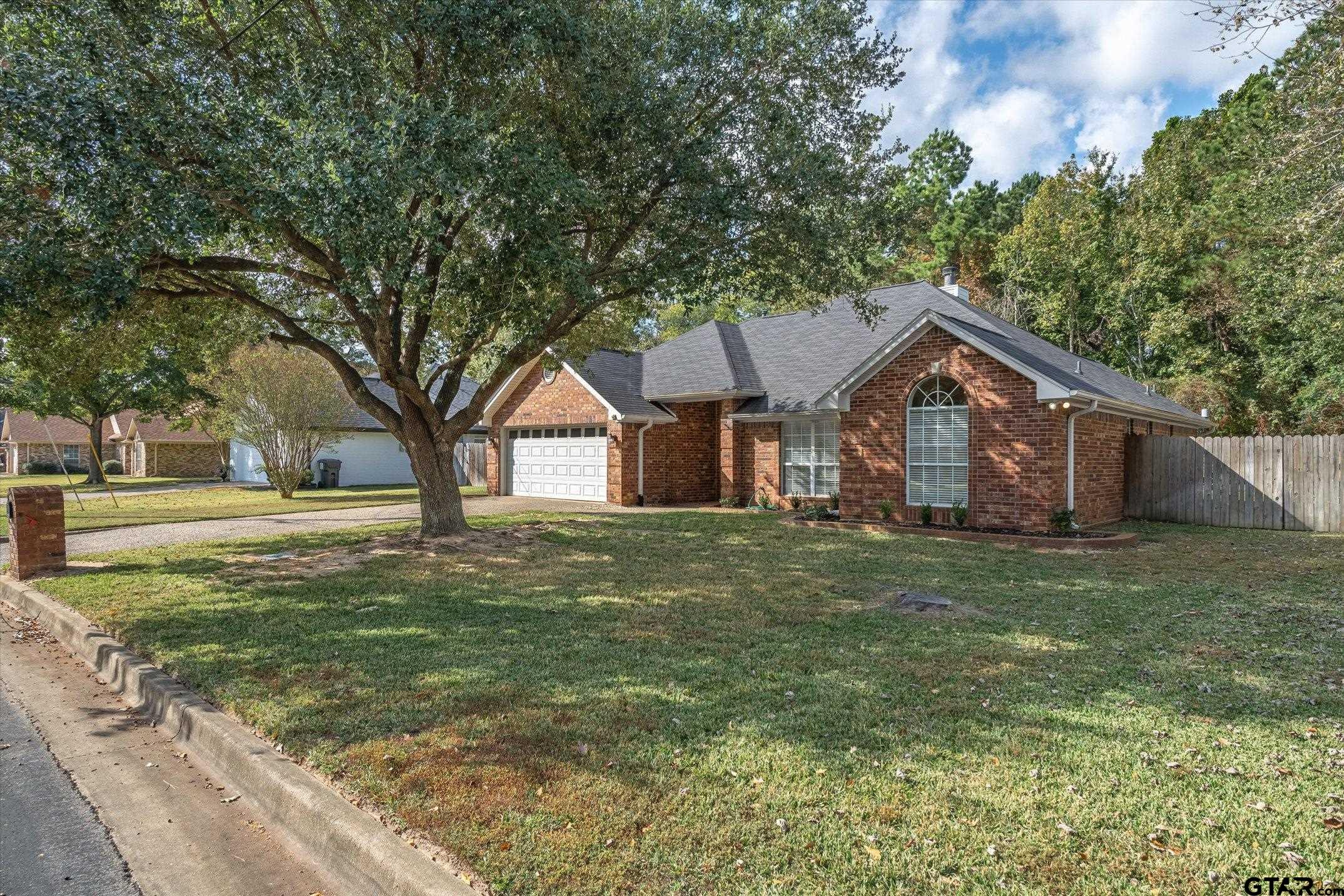 19274 Fawn Creek