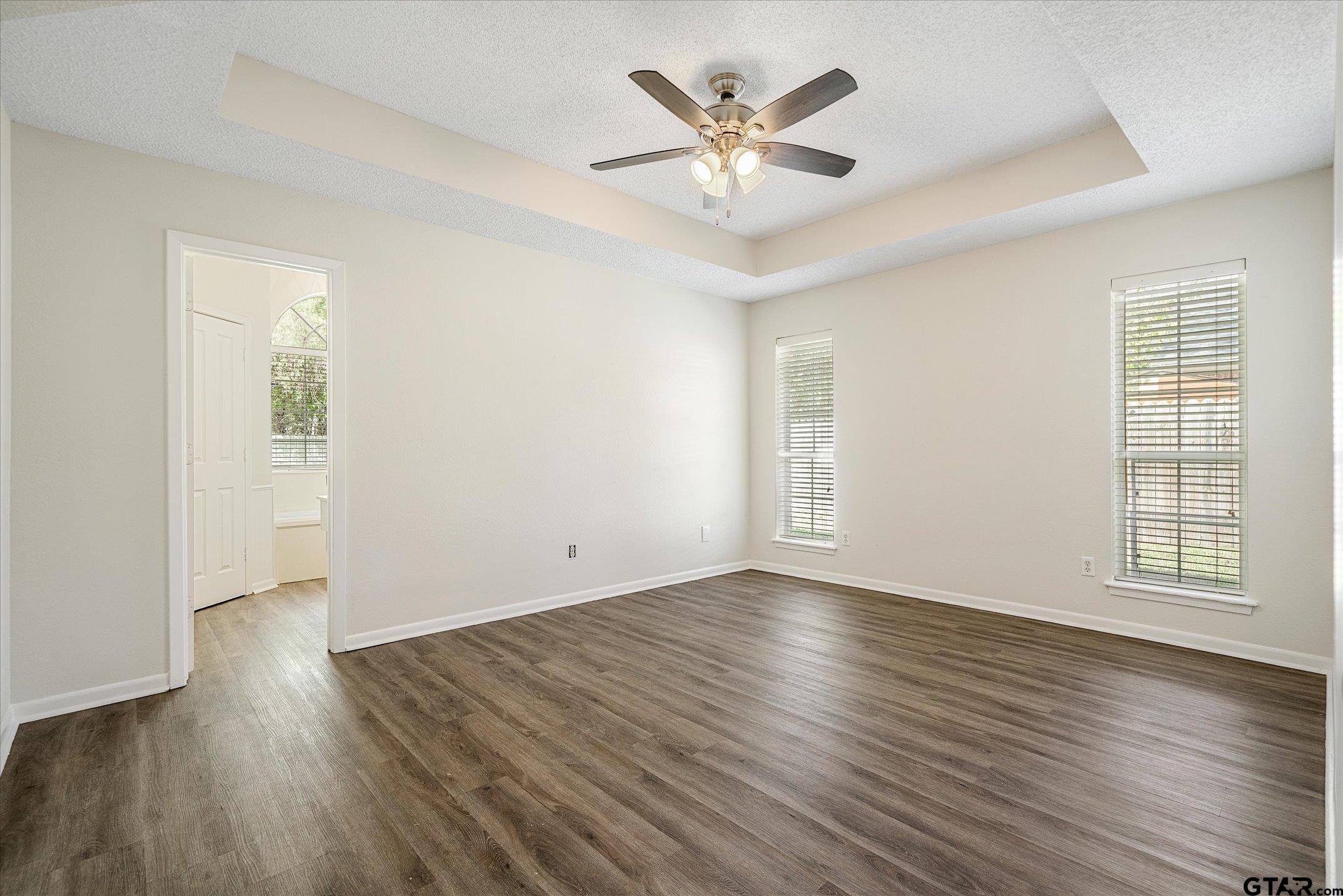 19274 Fawn Creek