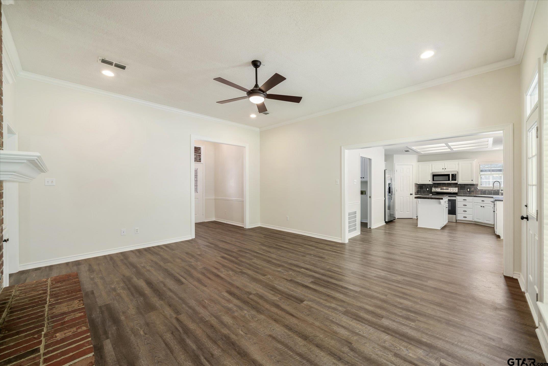 19274 Fawn Creek