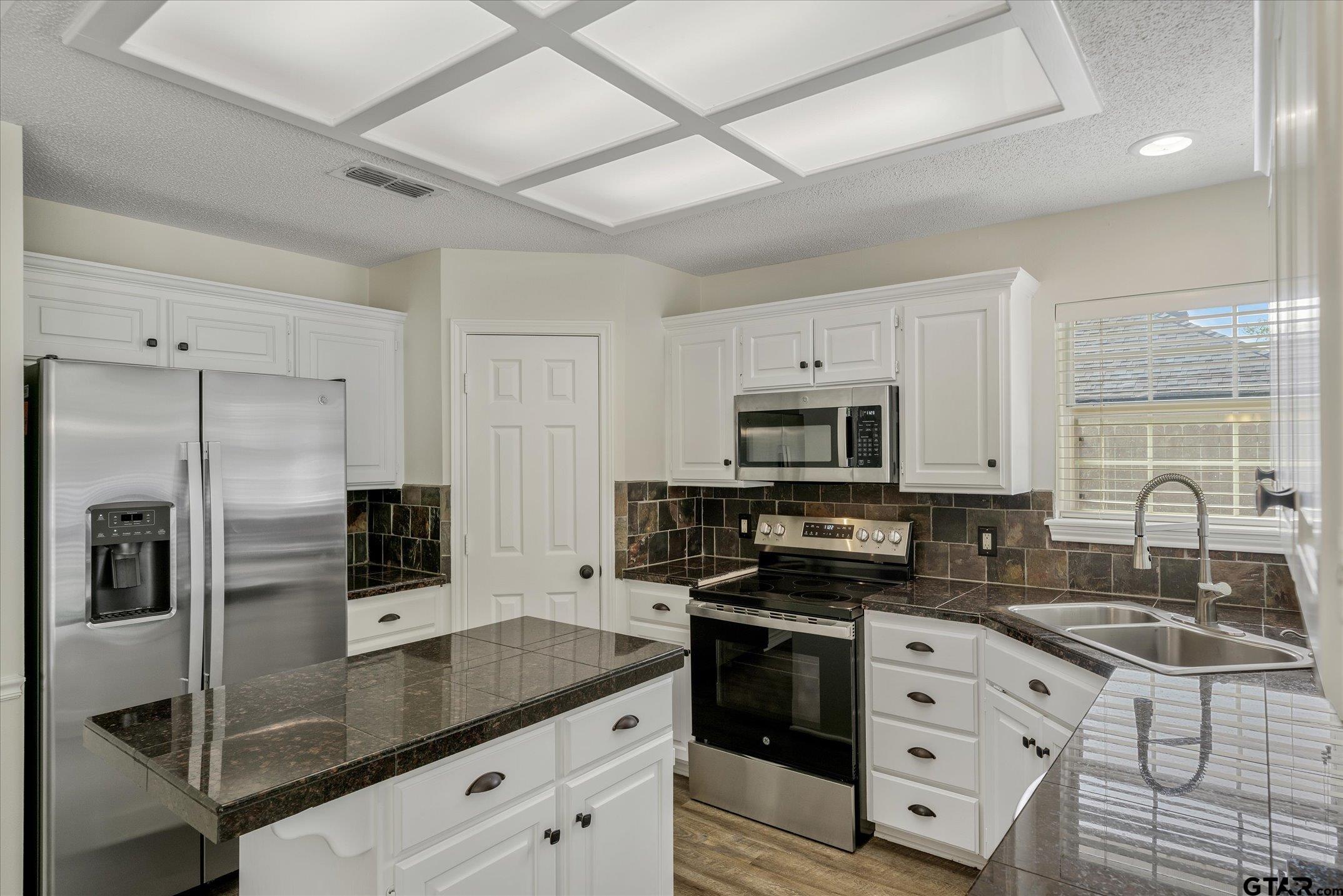 19274 Fawn Creek