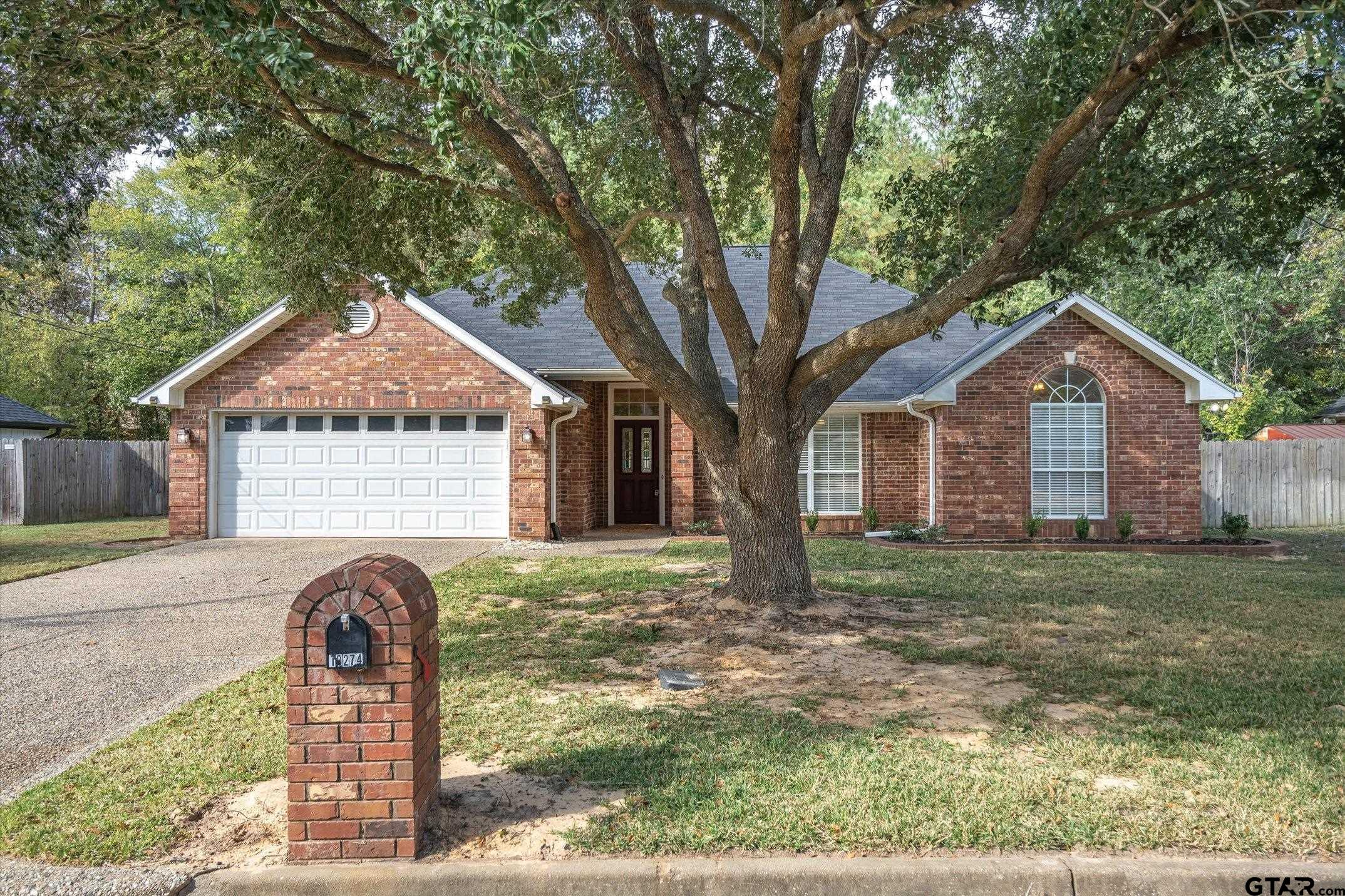 19274 Fawn Creek