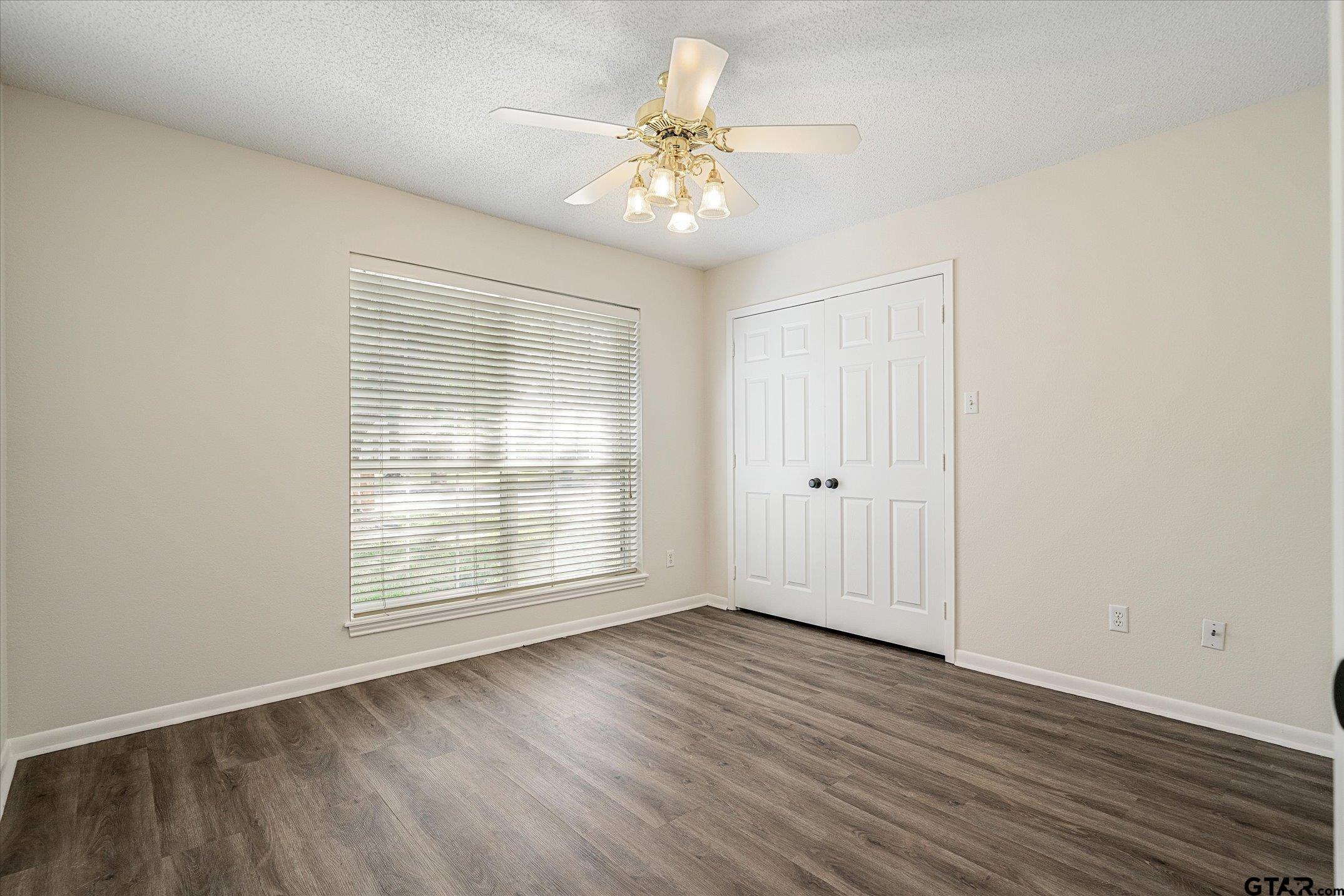 19274 Fawn Creek