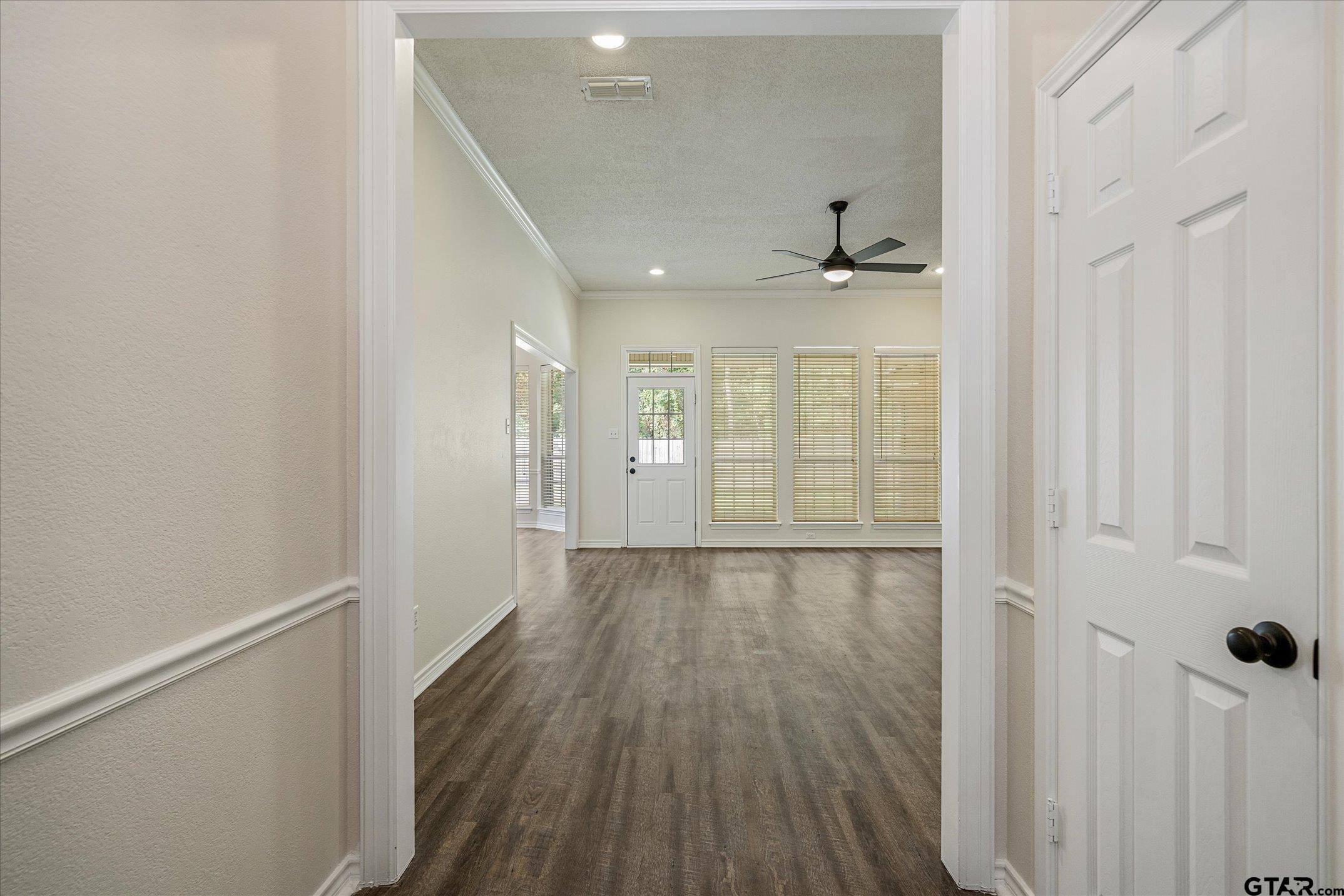 19274 Fawn Creek