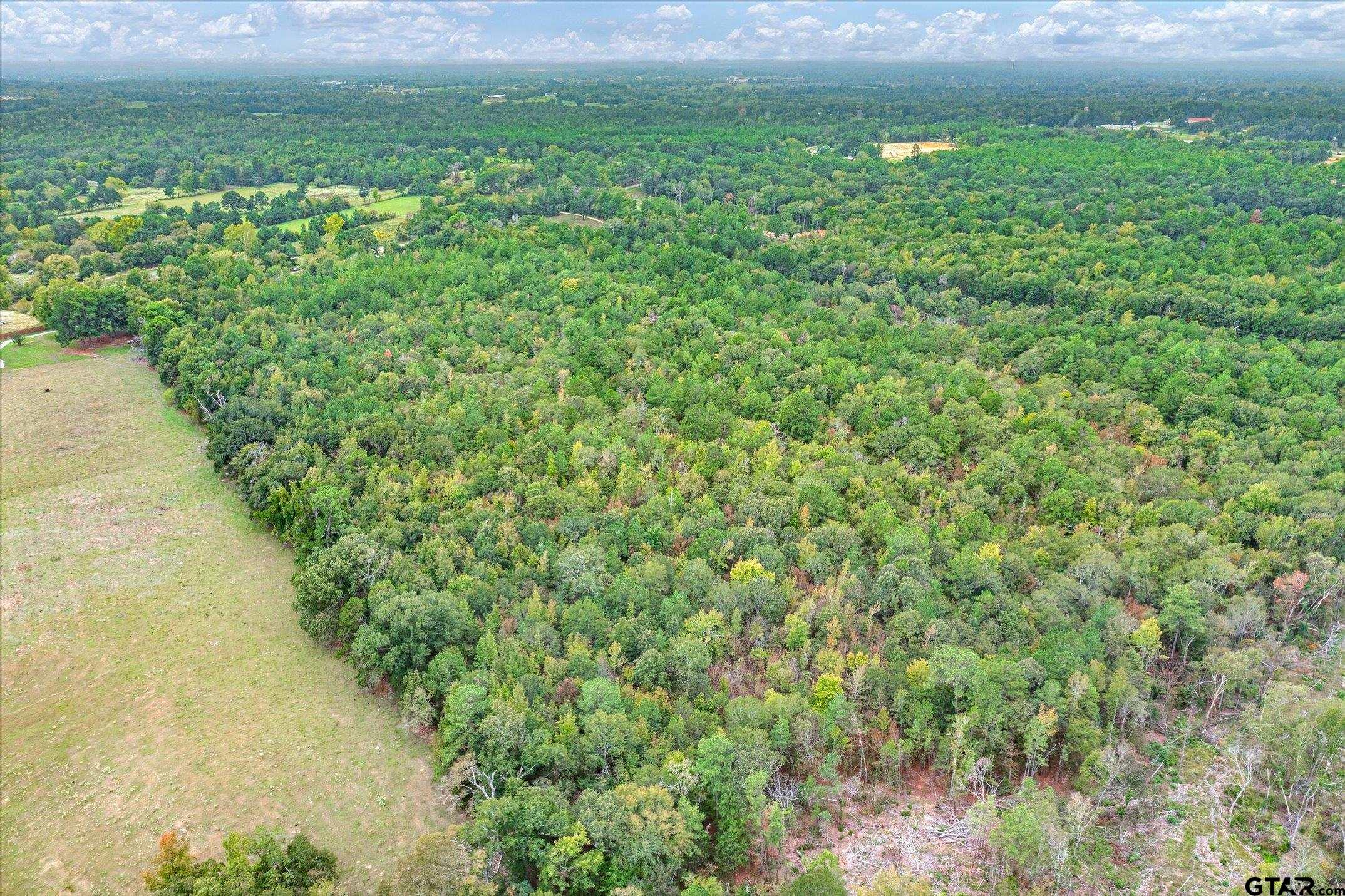TBD (8.636 Acr) County Road 152 E