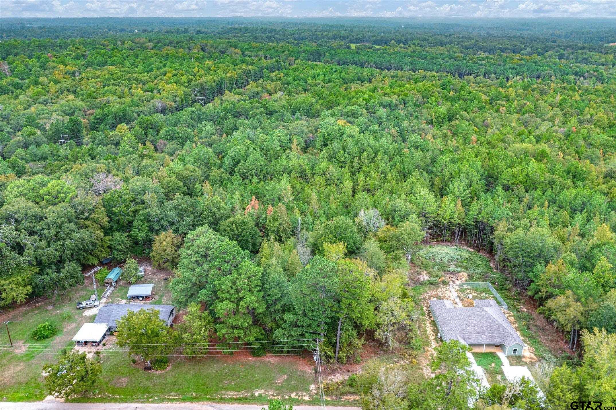 TBD (8.636 Acr) County Road 152 E