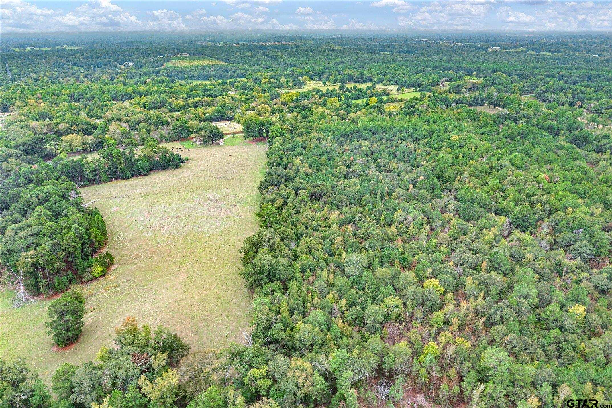 TBD (8.138 Acr) County Road 152 E