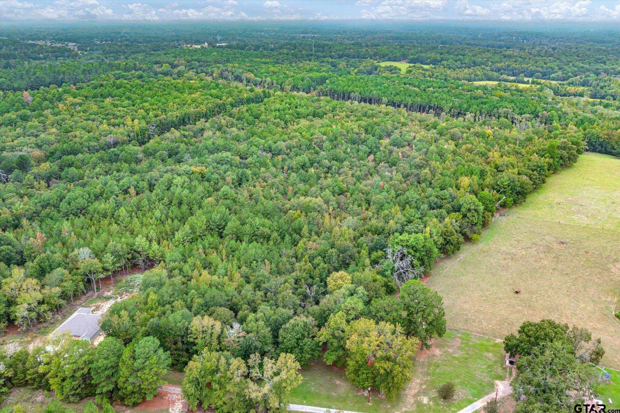 TBD (8.138 Acr) County Road 152 E