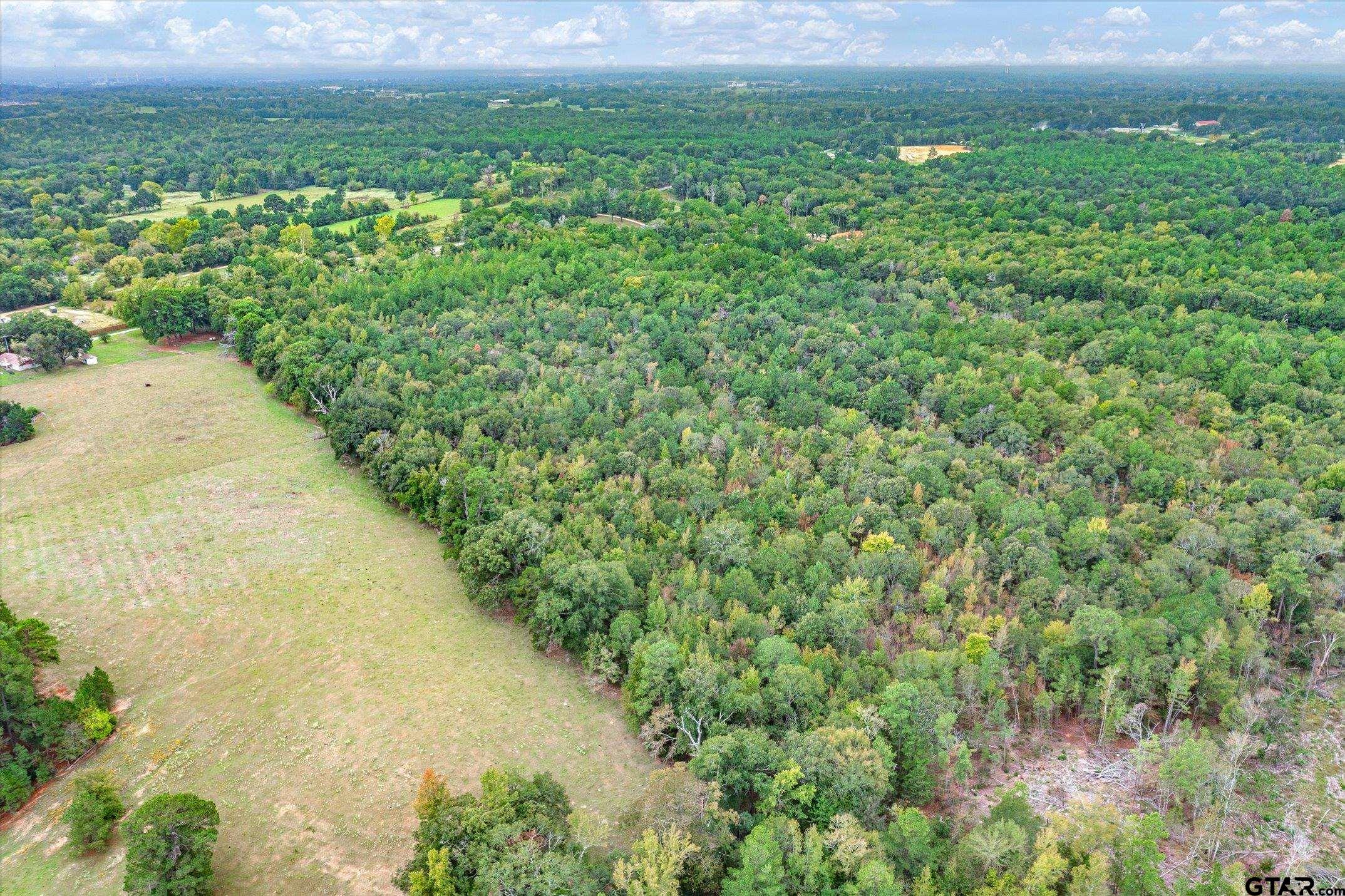 TBD (8.138 Acr) County Road 152 E