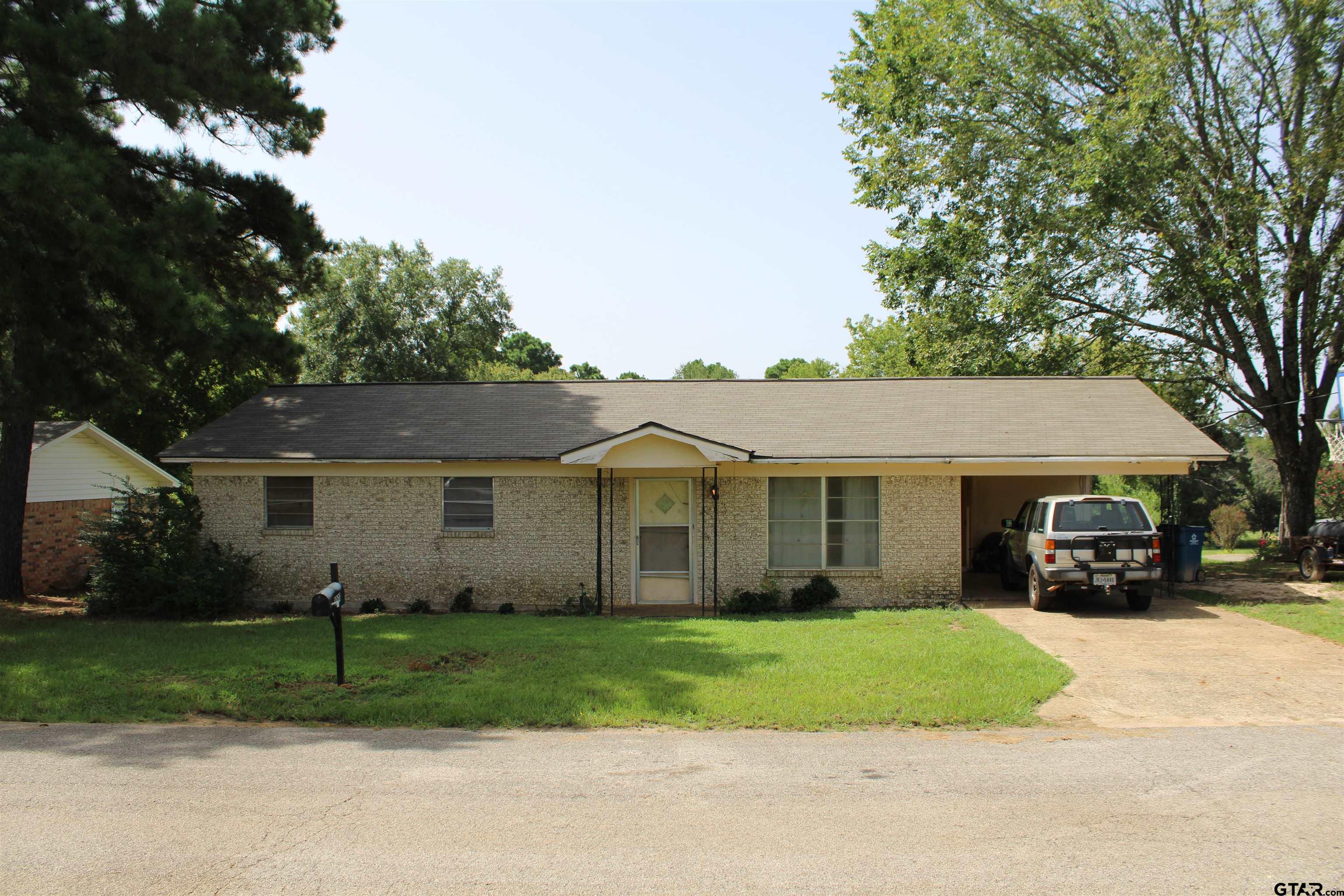 1001 Bainbridge