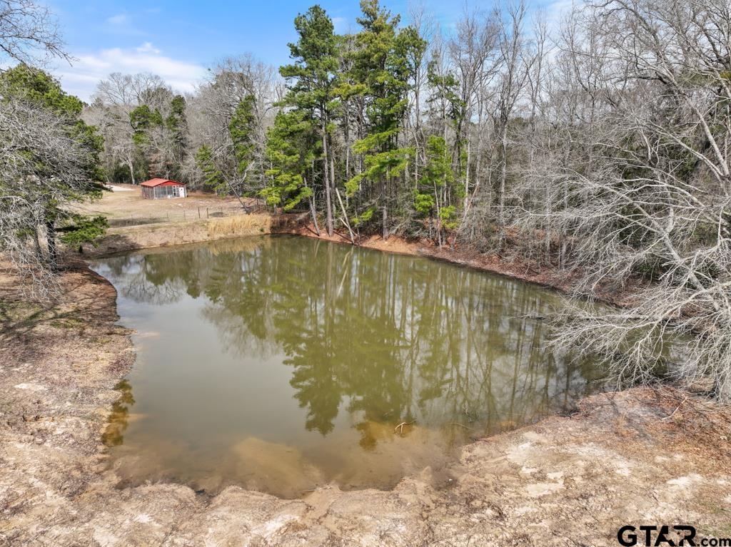 636 Spruce Rd
