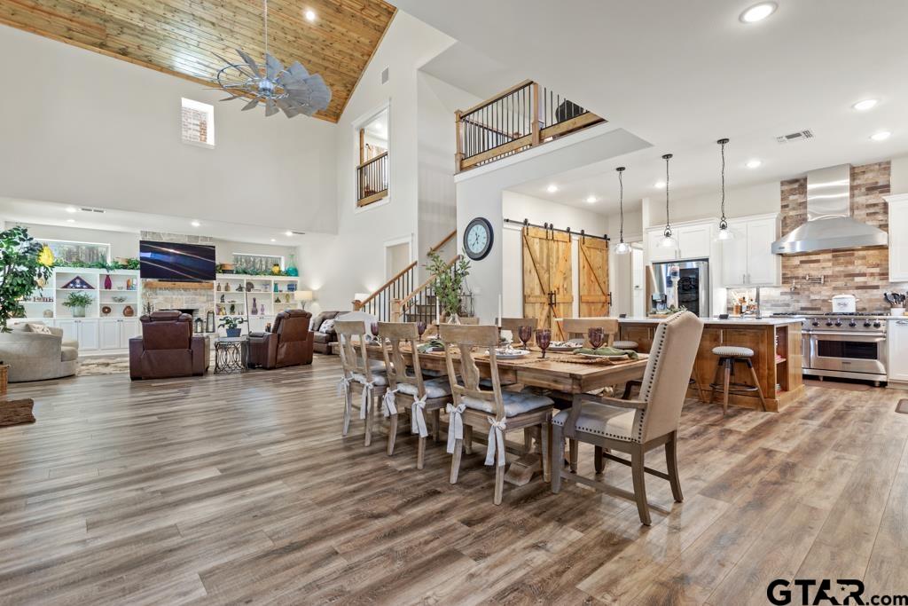 636 Spruce Rd