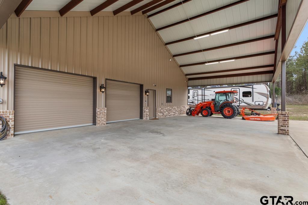 636 Spruce Rd