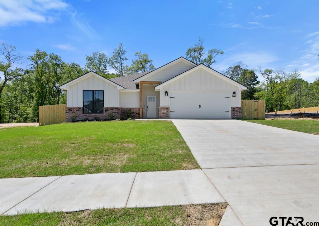 16234 Crossing Circle