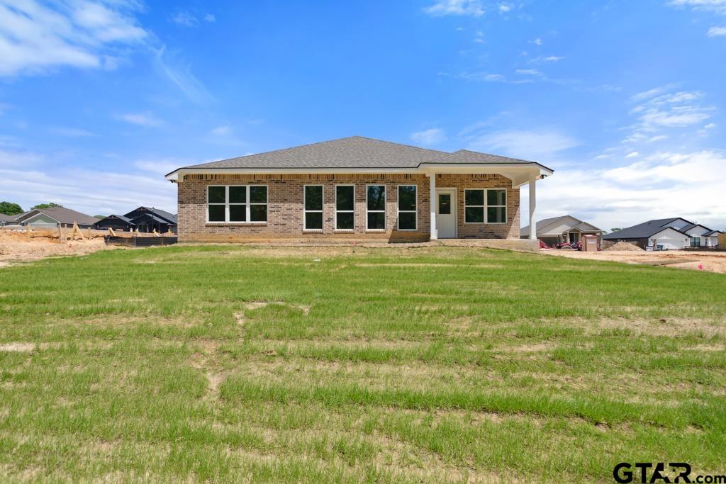 16234 Crossing Circle