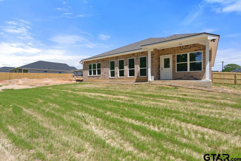 16234 Crossing Circle