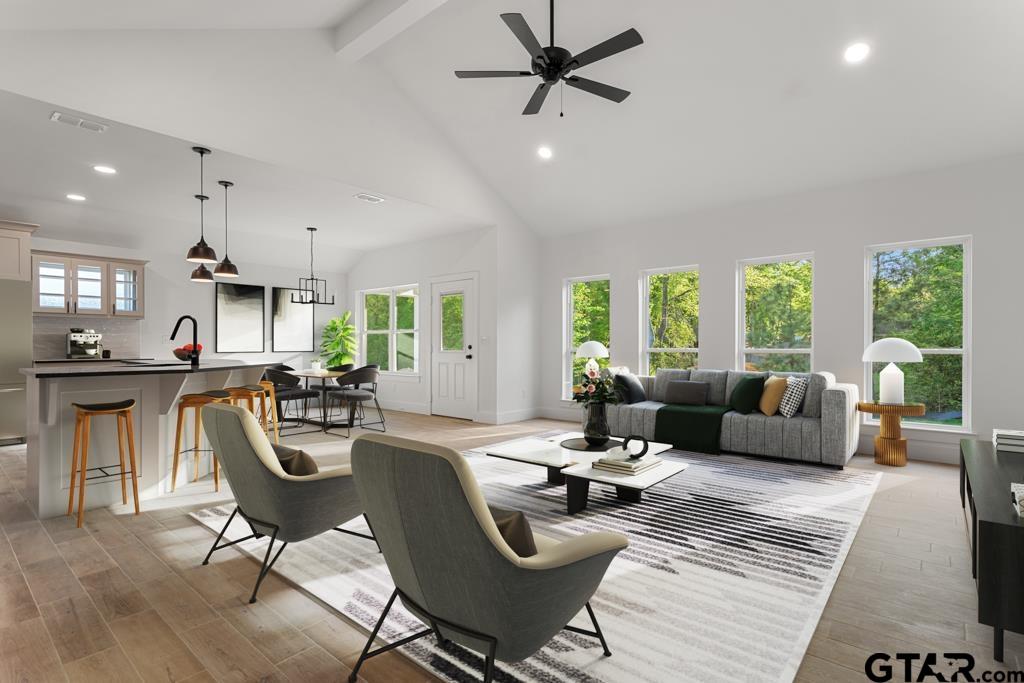 16234 Crossing Circle