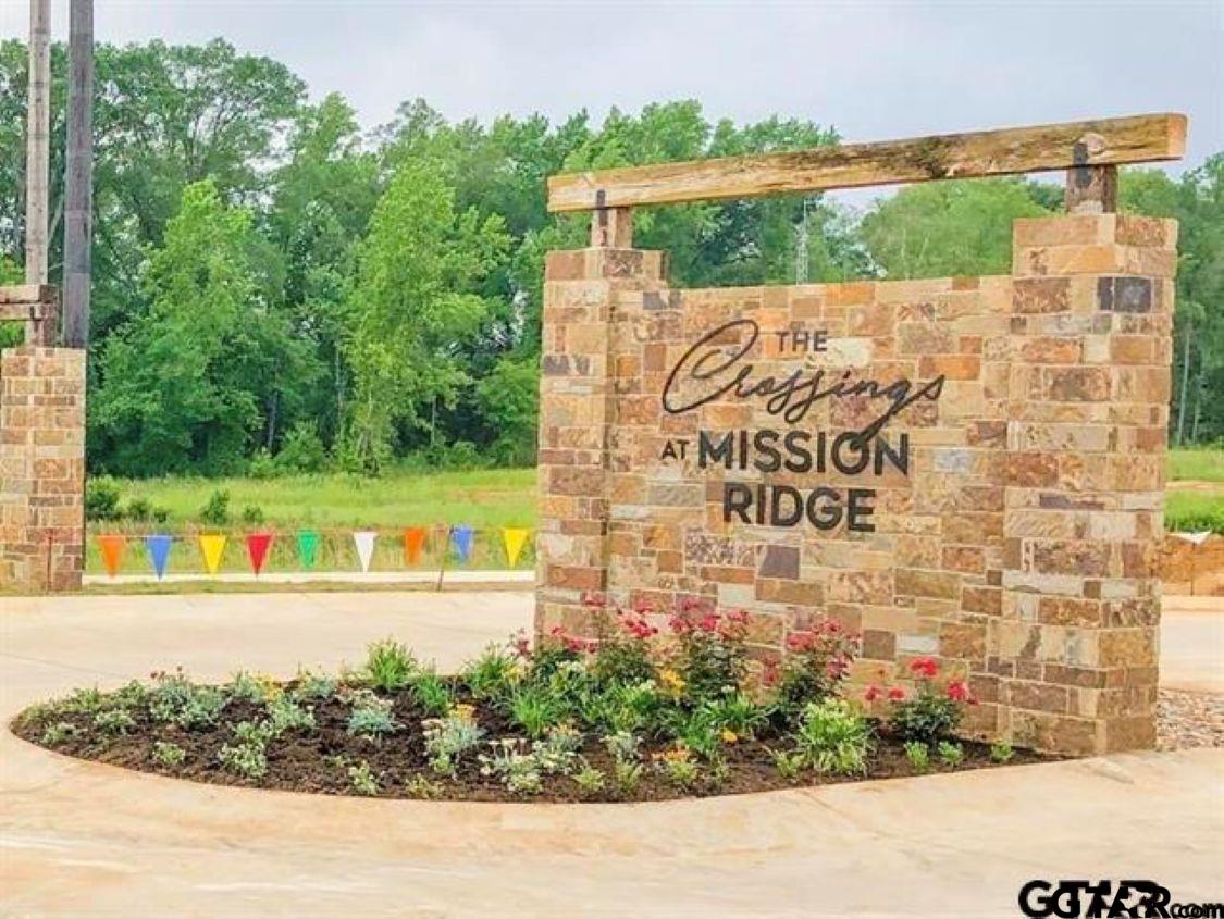 16234 Crossing Circle