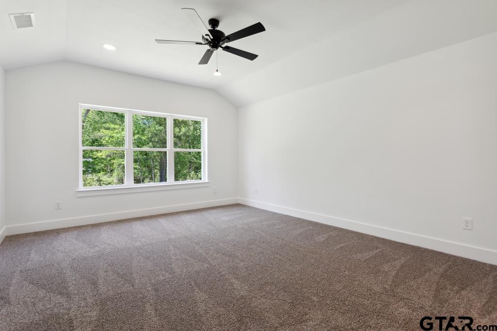 16234 Crossing Circle