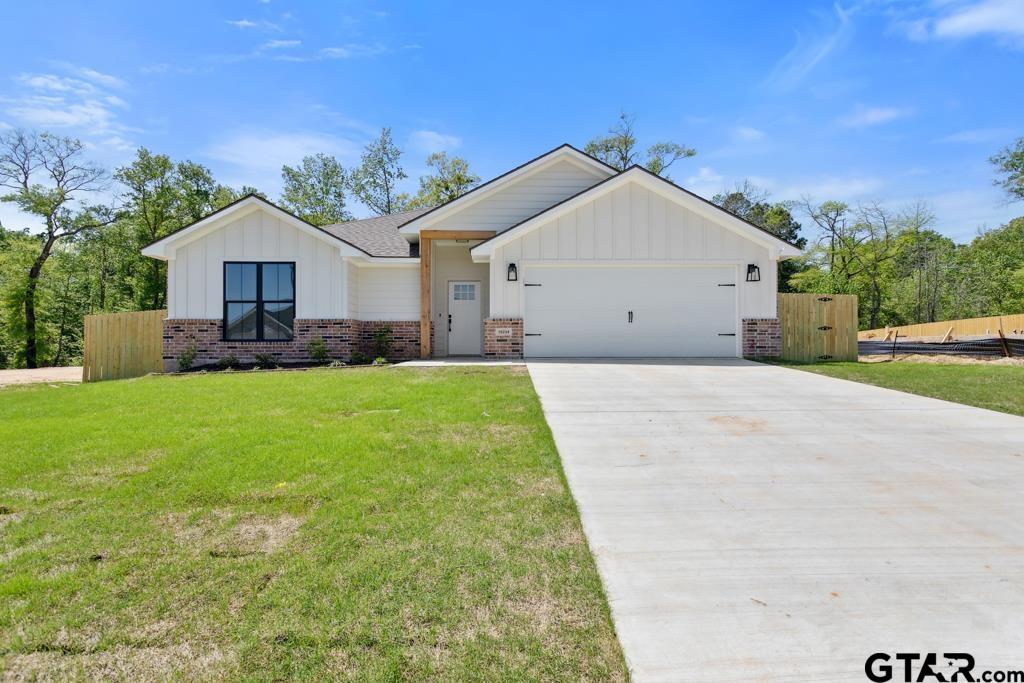 16234 Crossing Circle