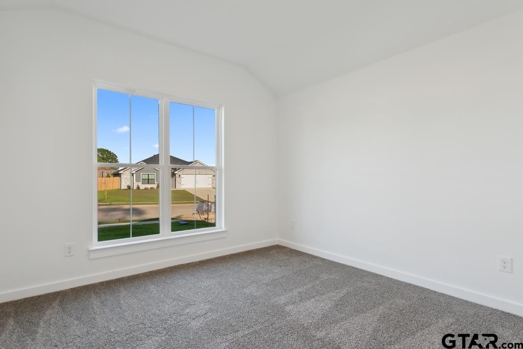 16234 Crossing Circle