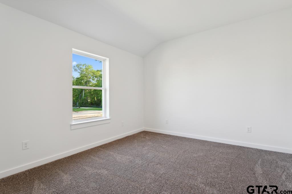 16234 Crossing Circle