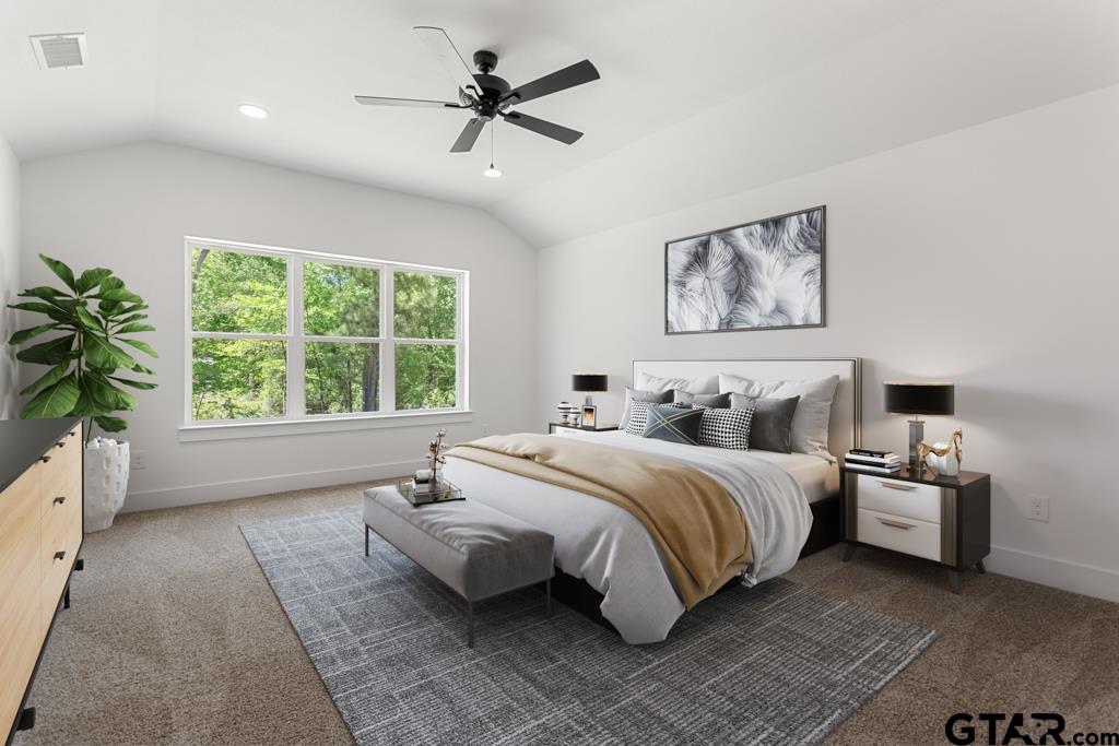 16234 Crossing Circle