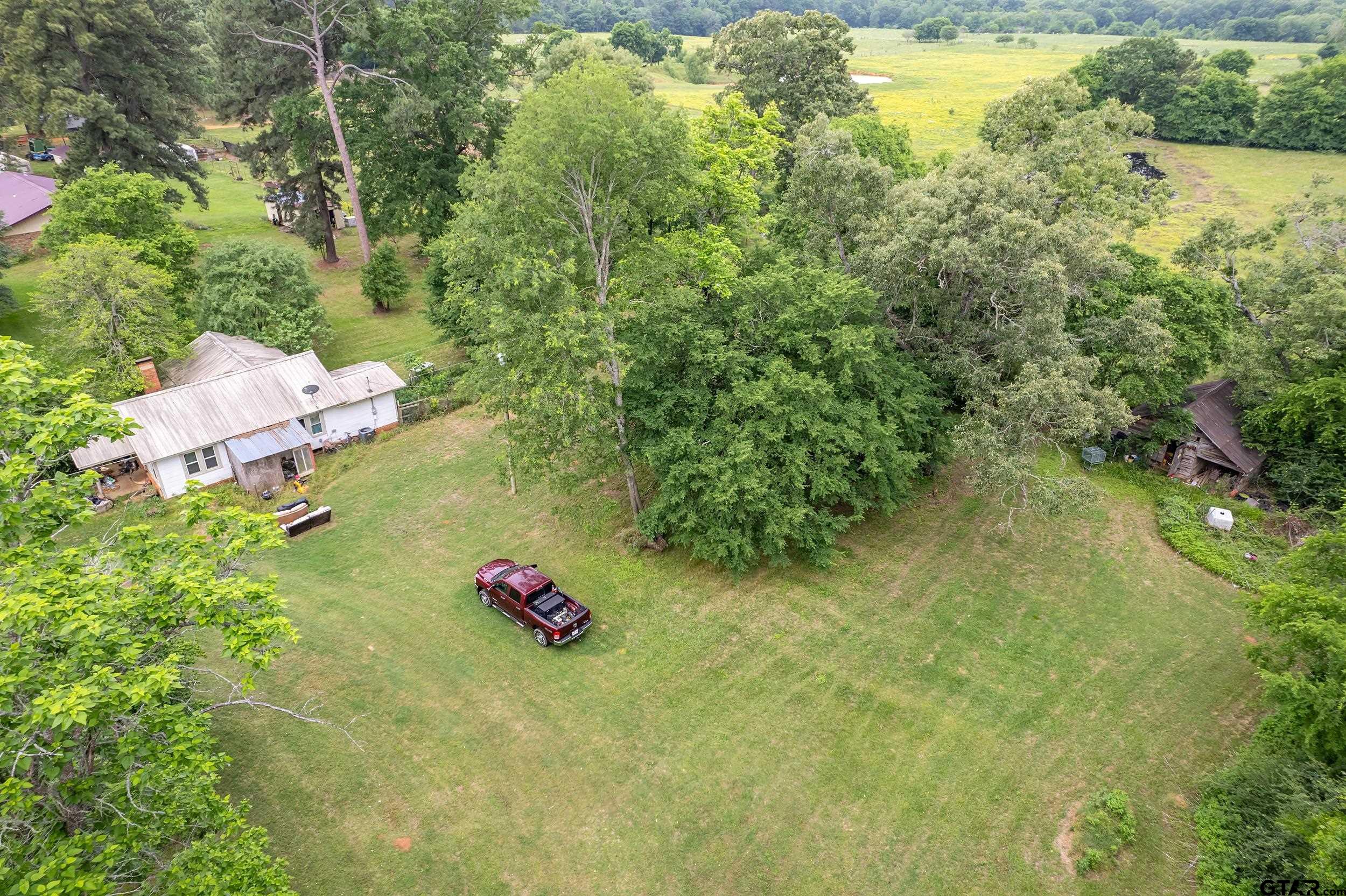 685 FM 347 N