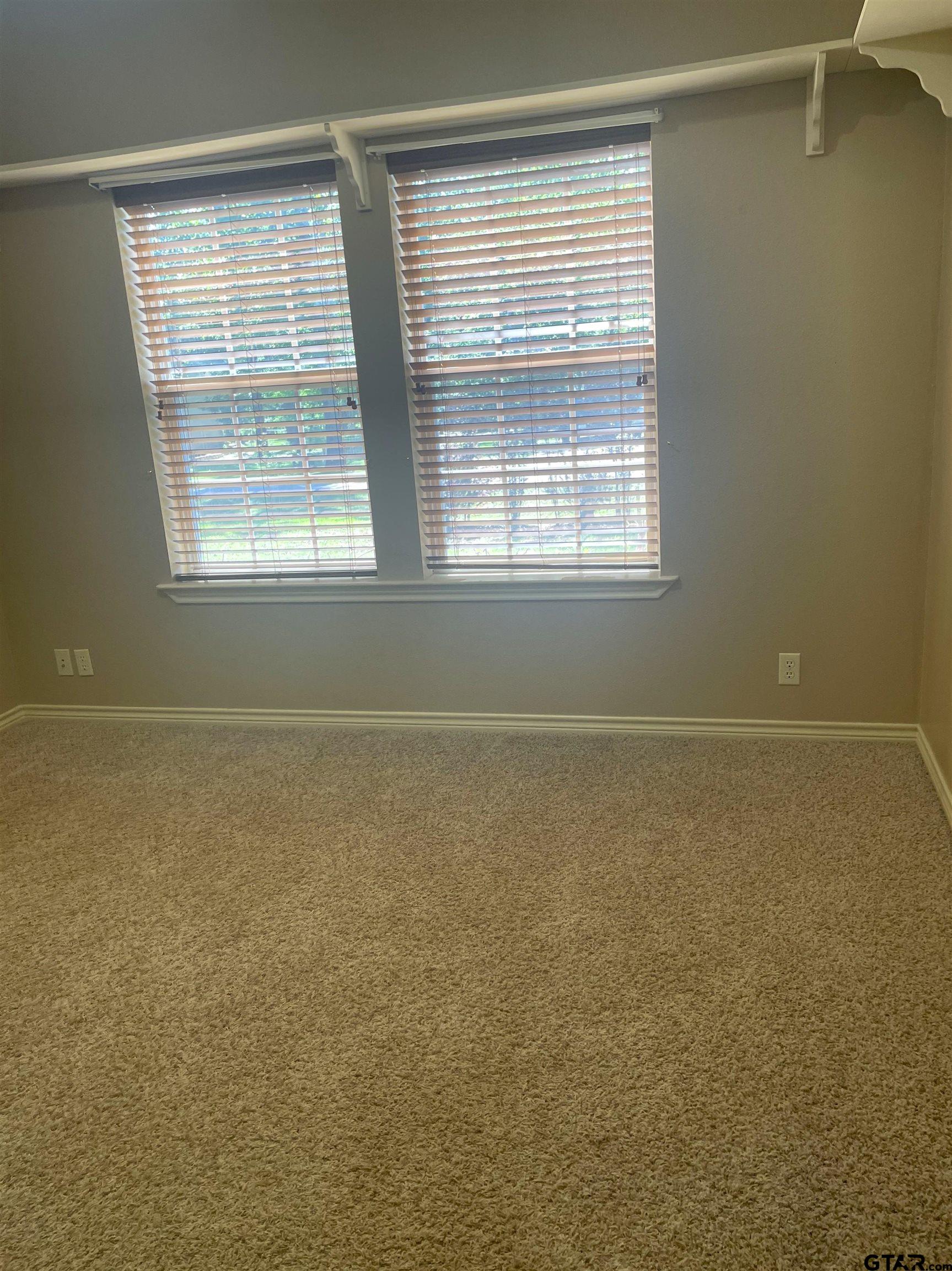 211 CR 2258