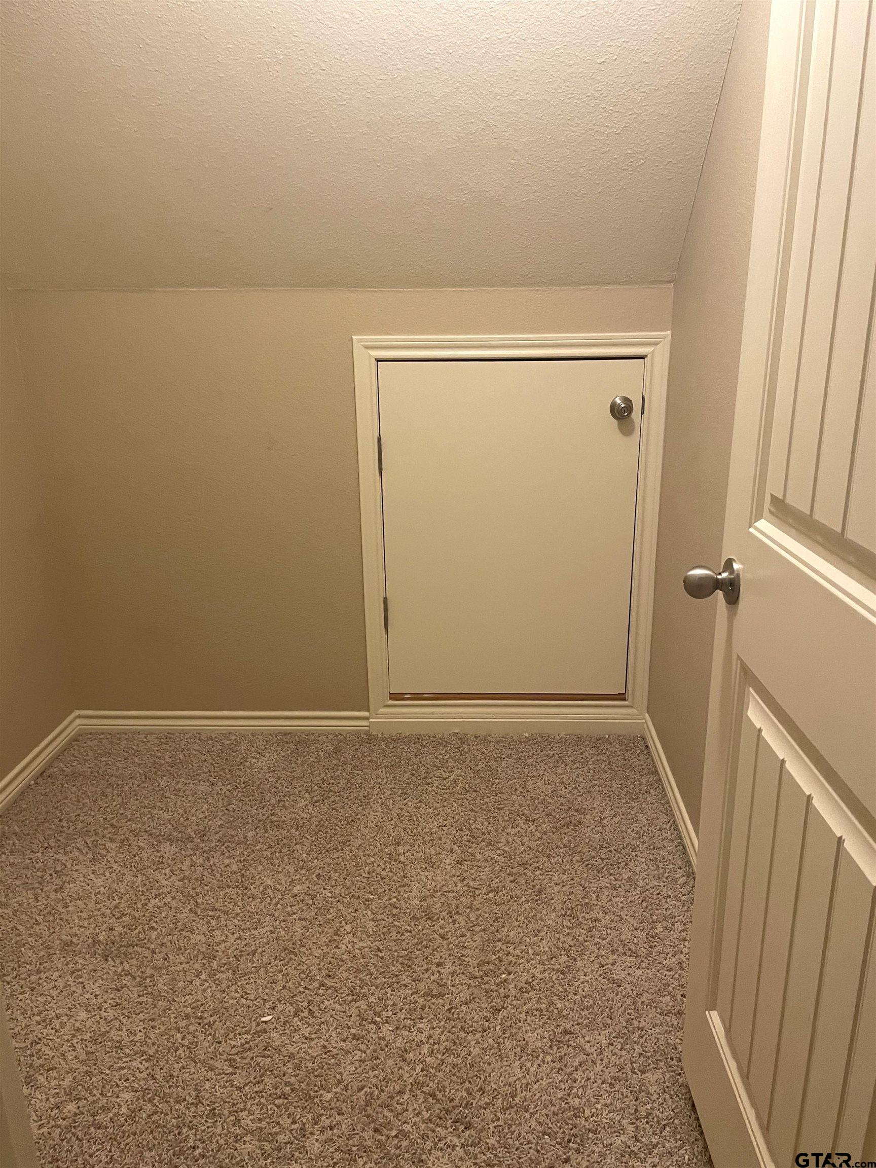 211 CR 2258
