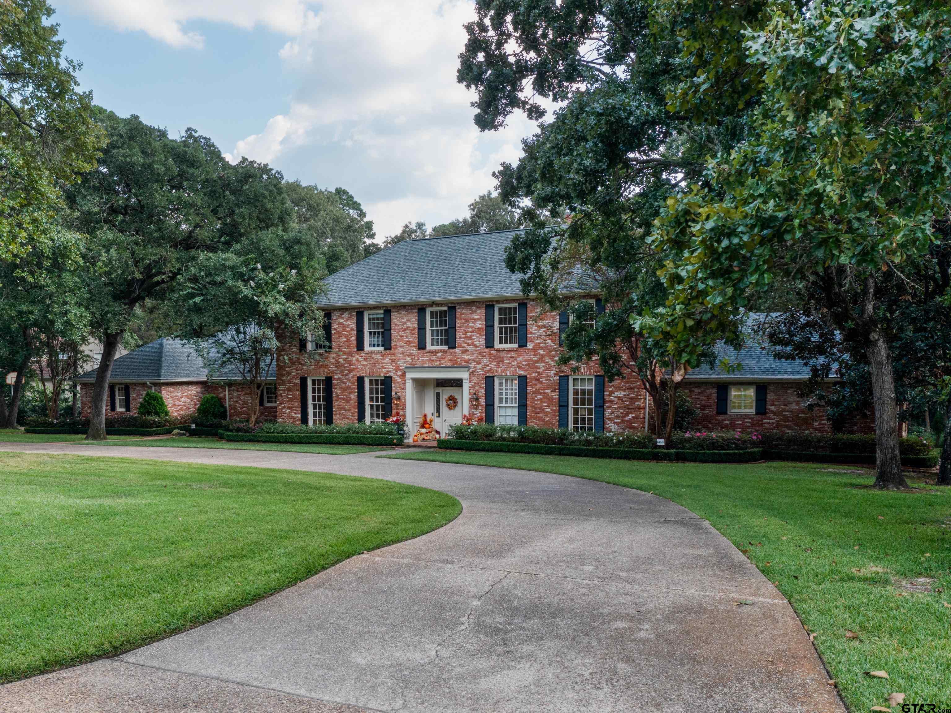 419 Wilder Way