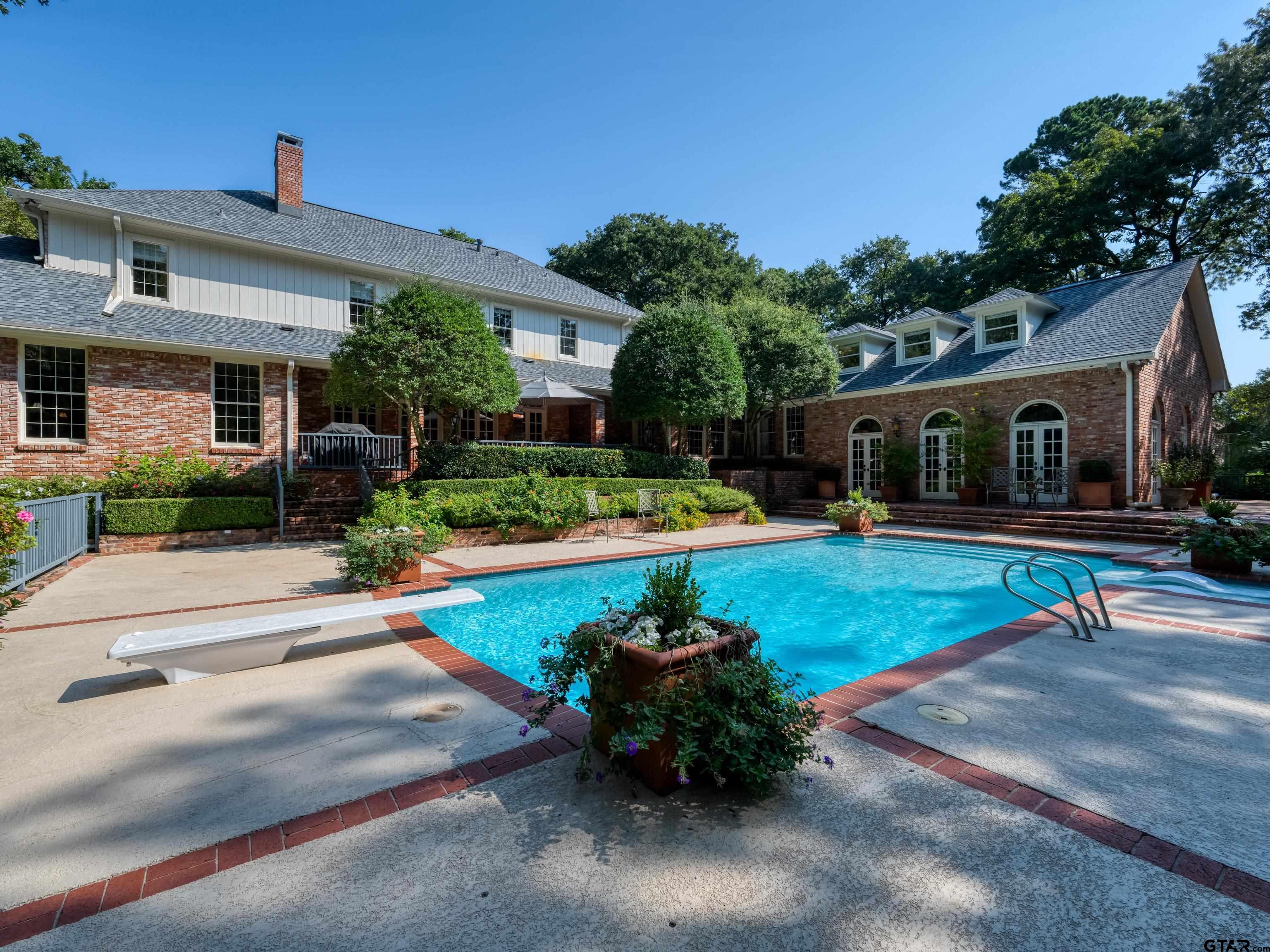 419 Wilder Way
