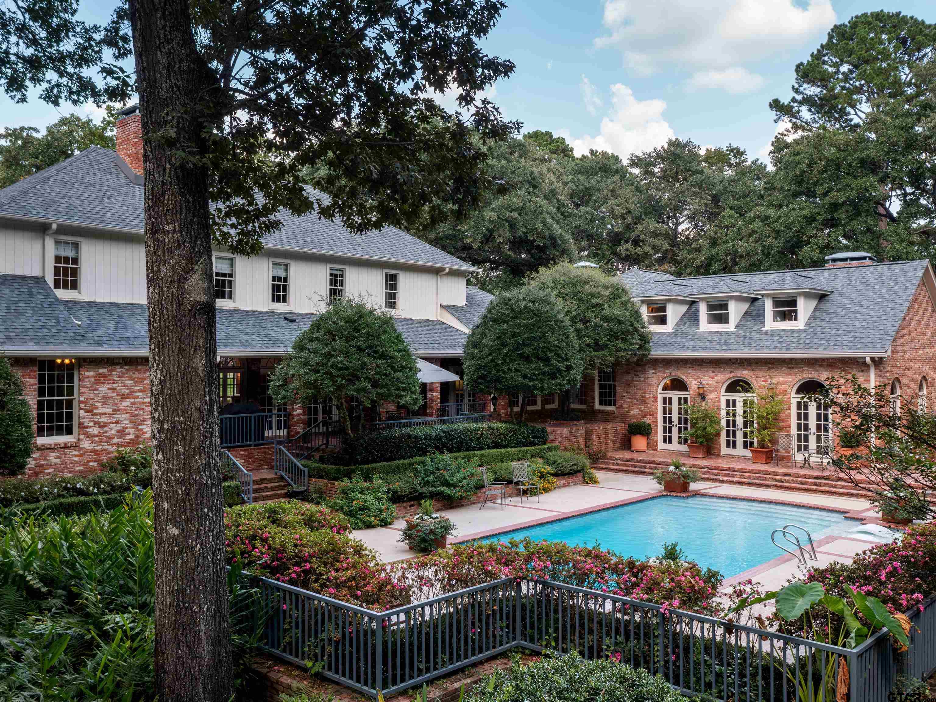 419 Wilder Way