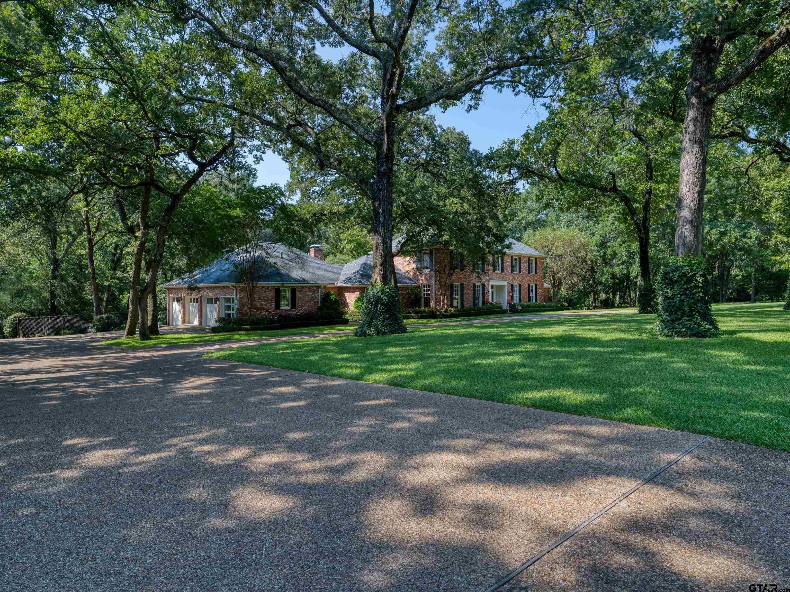 419 Wilder Way
