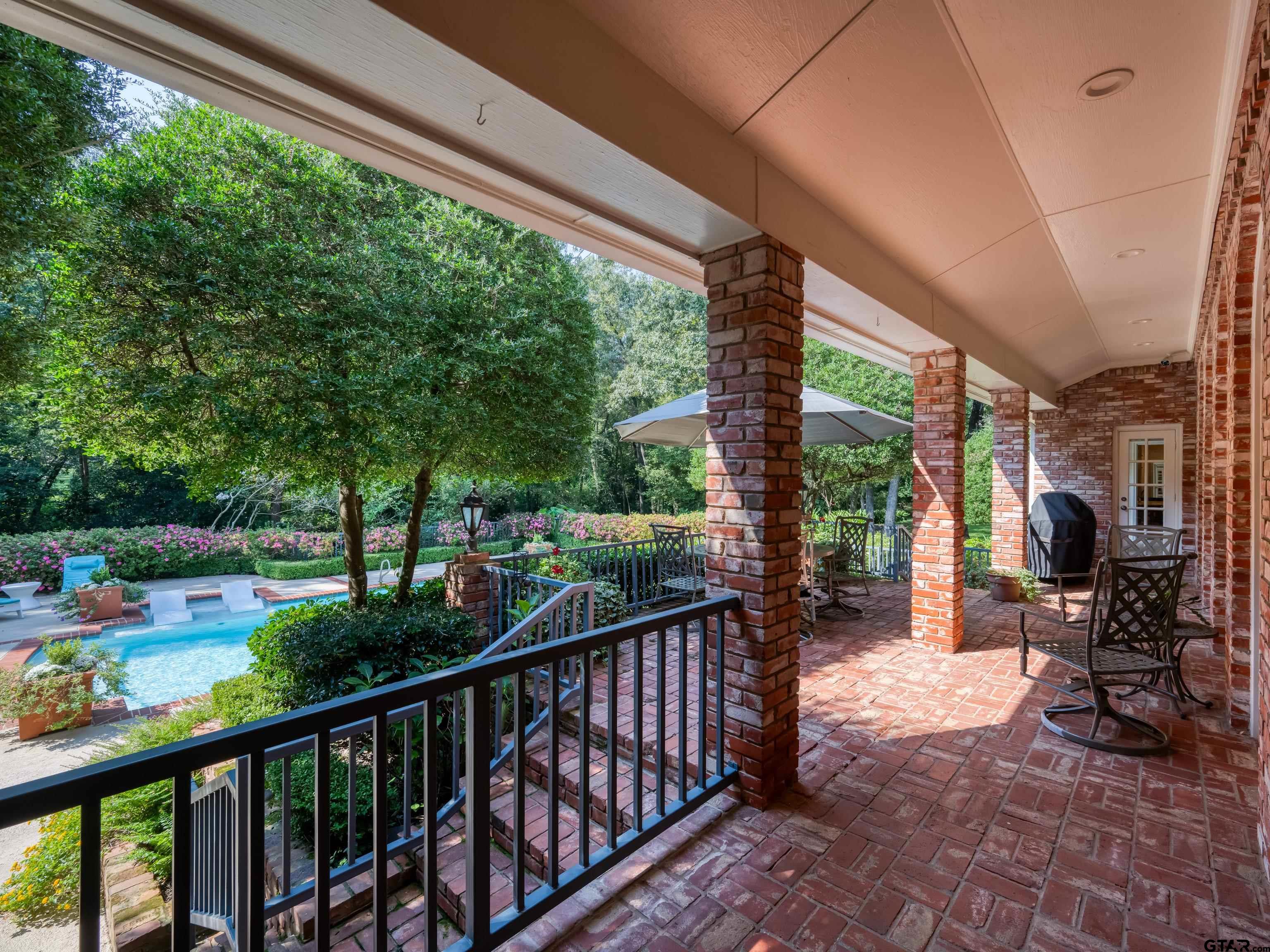 419 Wilder Way