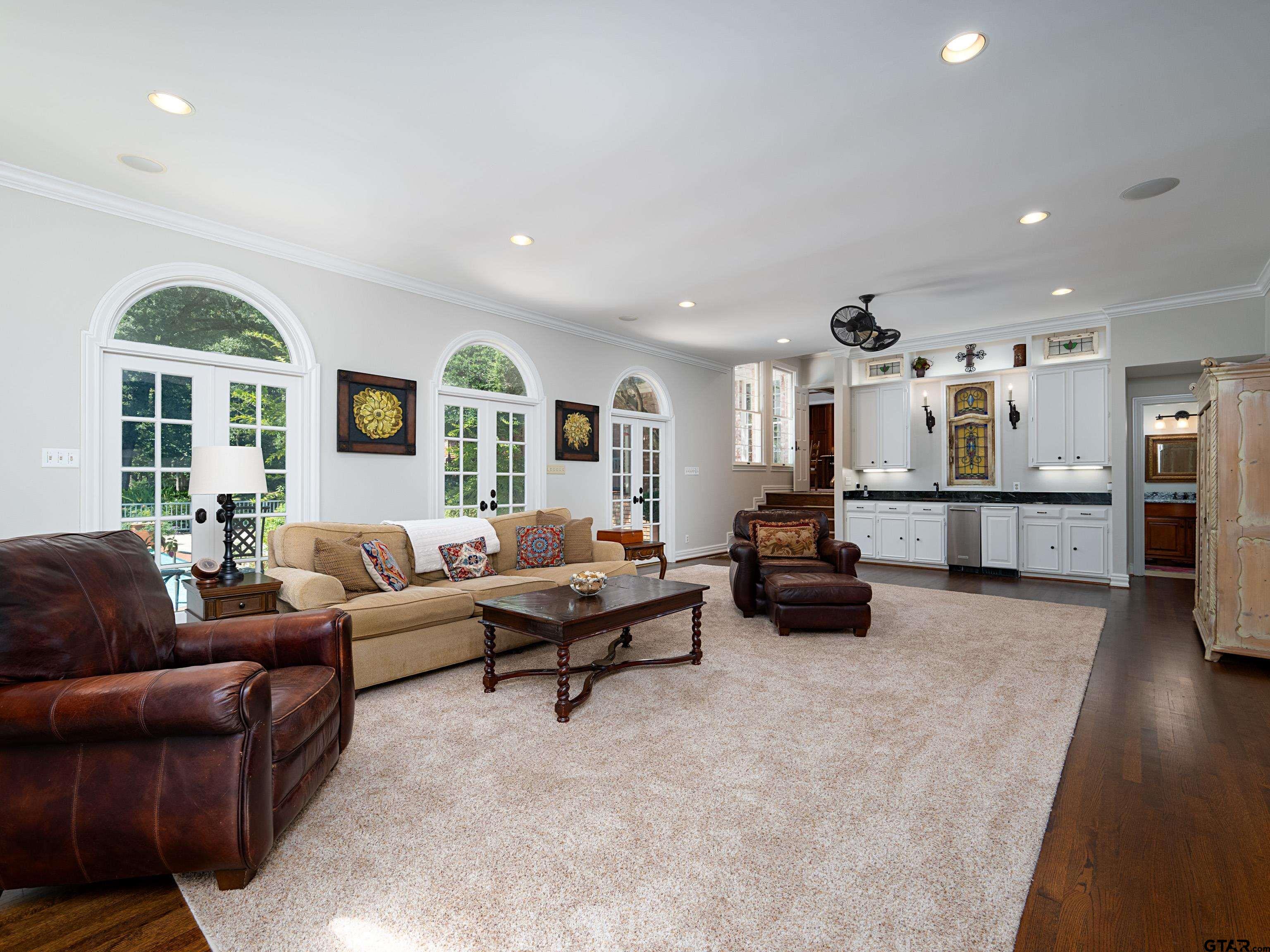 419 Wilder Way