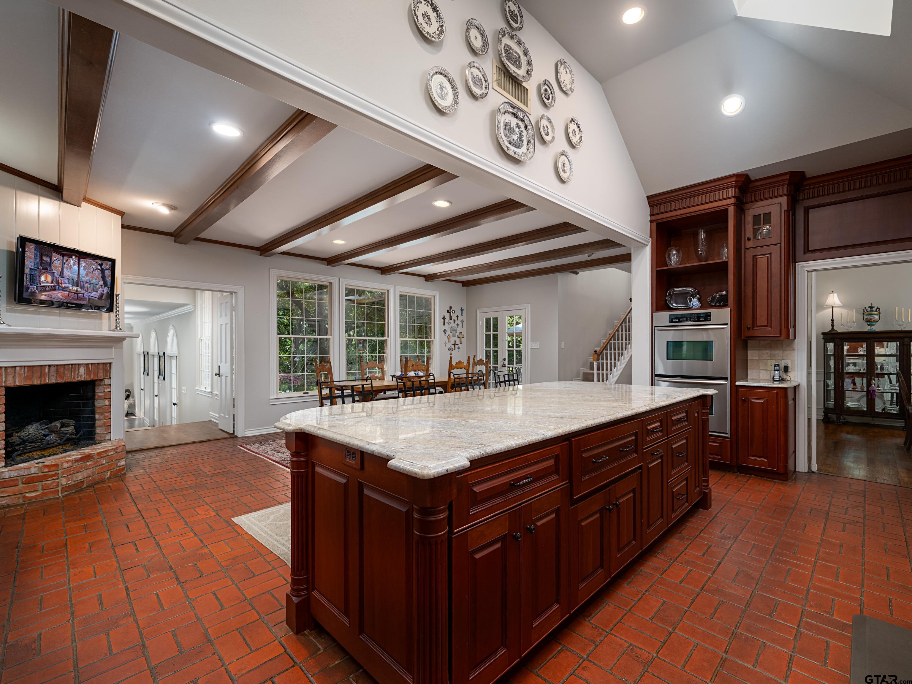 419 Wilder Way