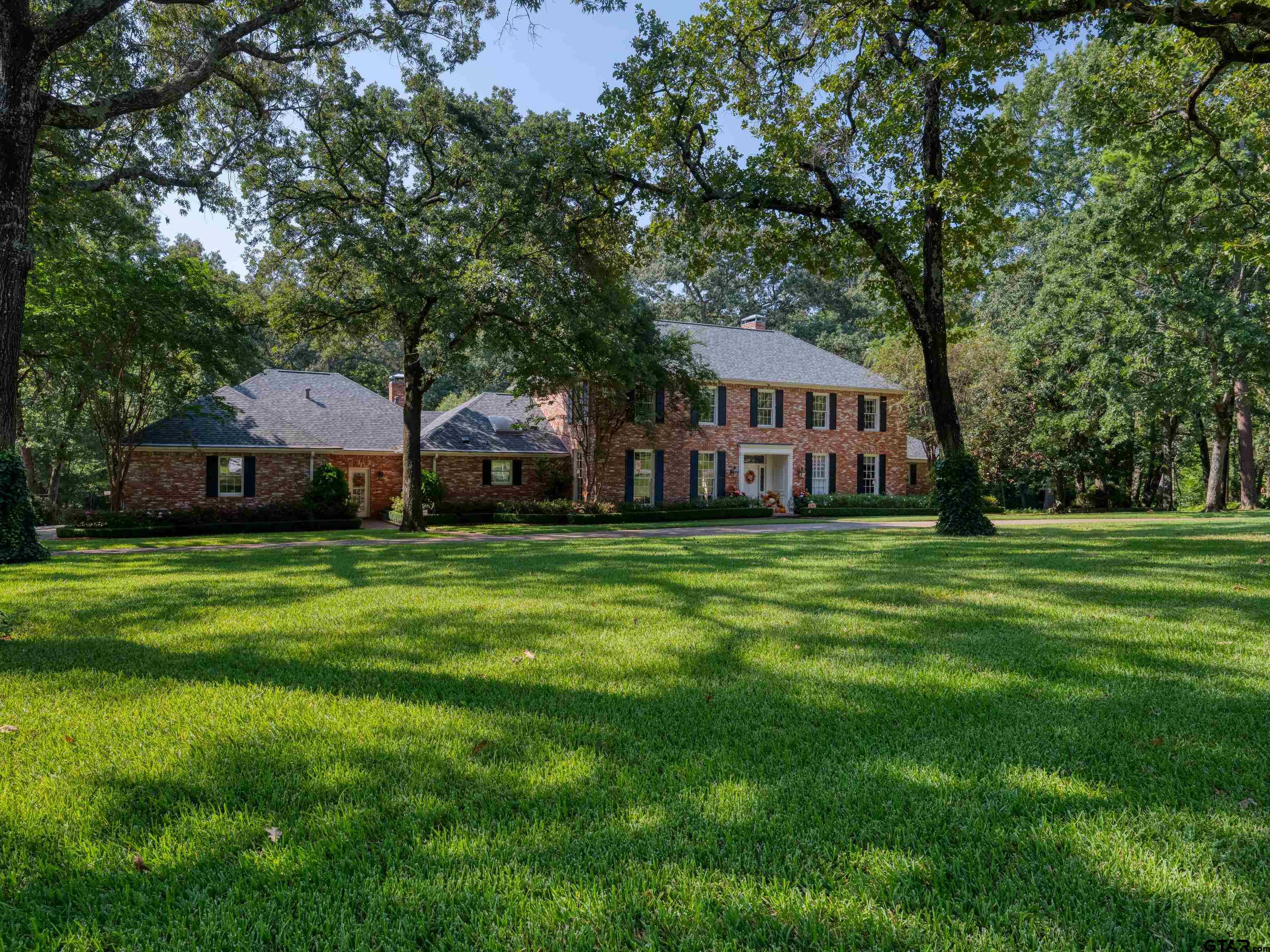 419 Wilder Way