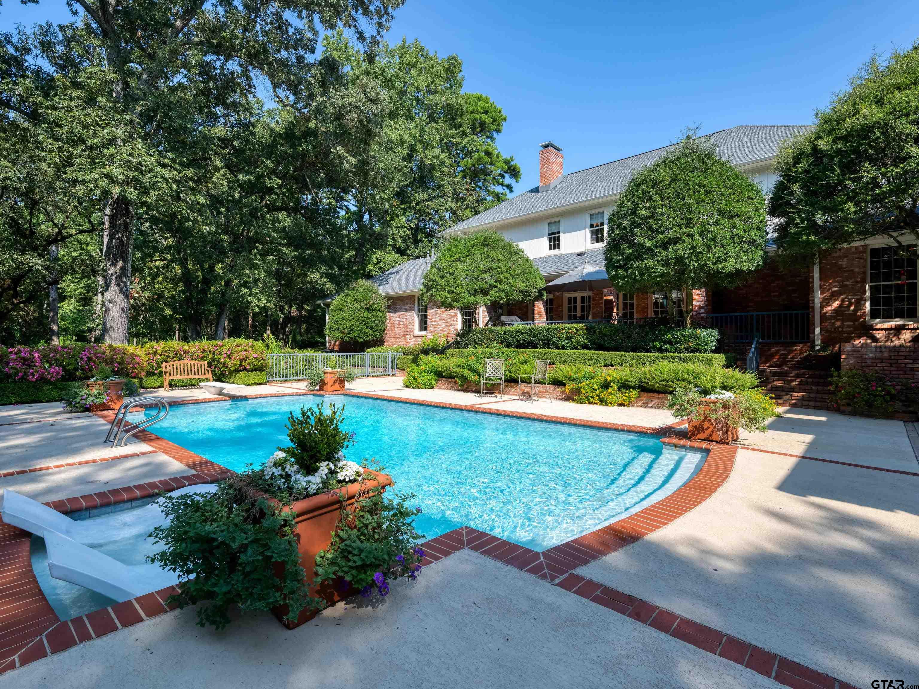 419 Wilder Way