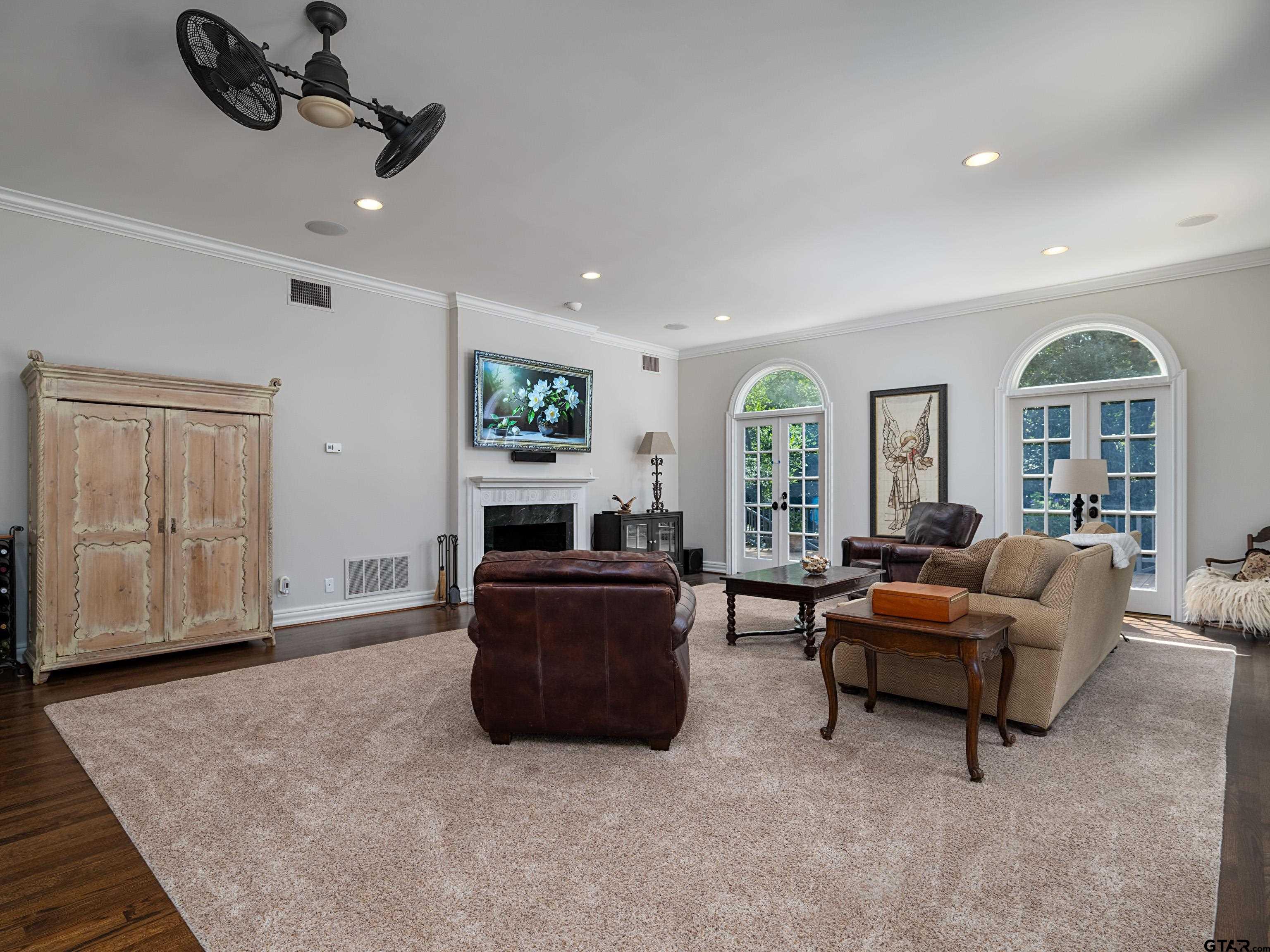 419 Wilder Way