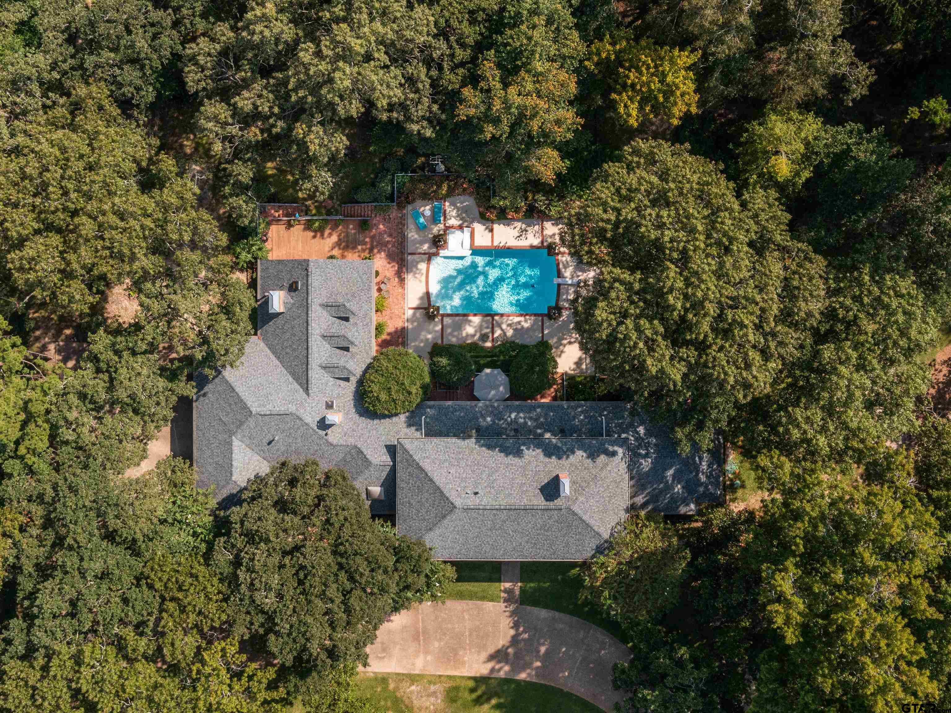 419 Wilder Way