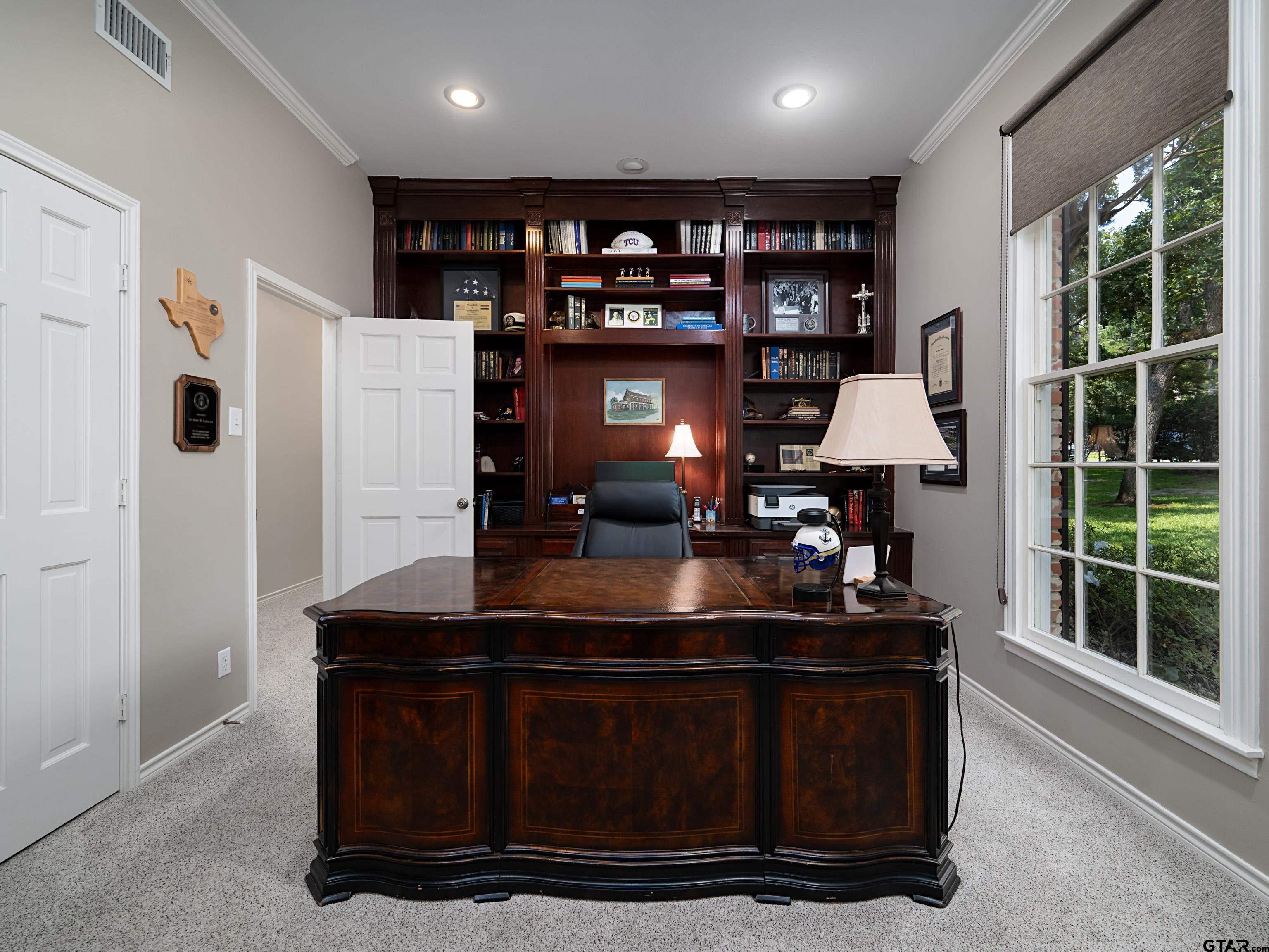 419 Wilder Way