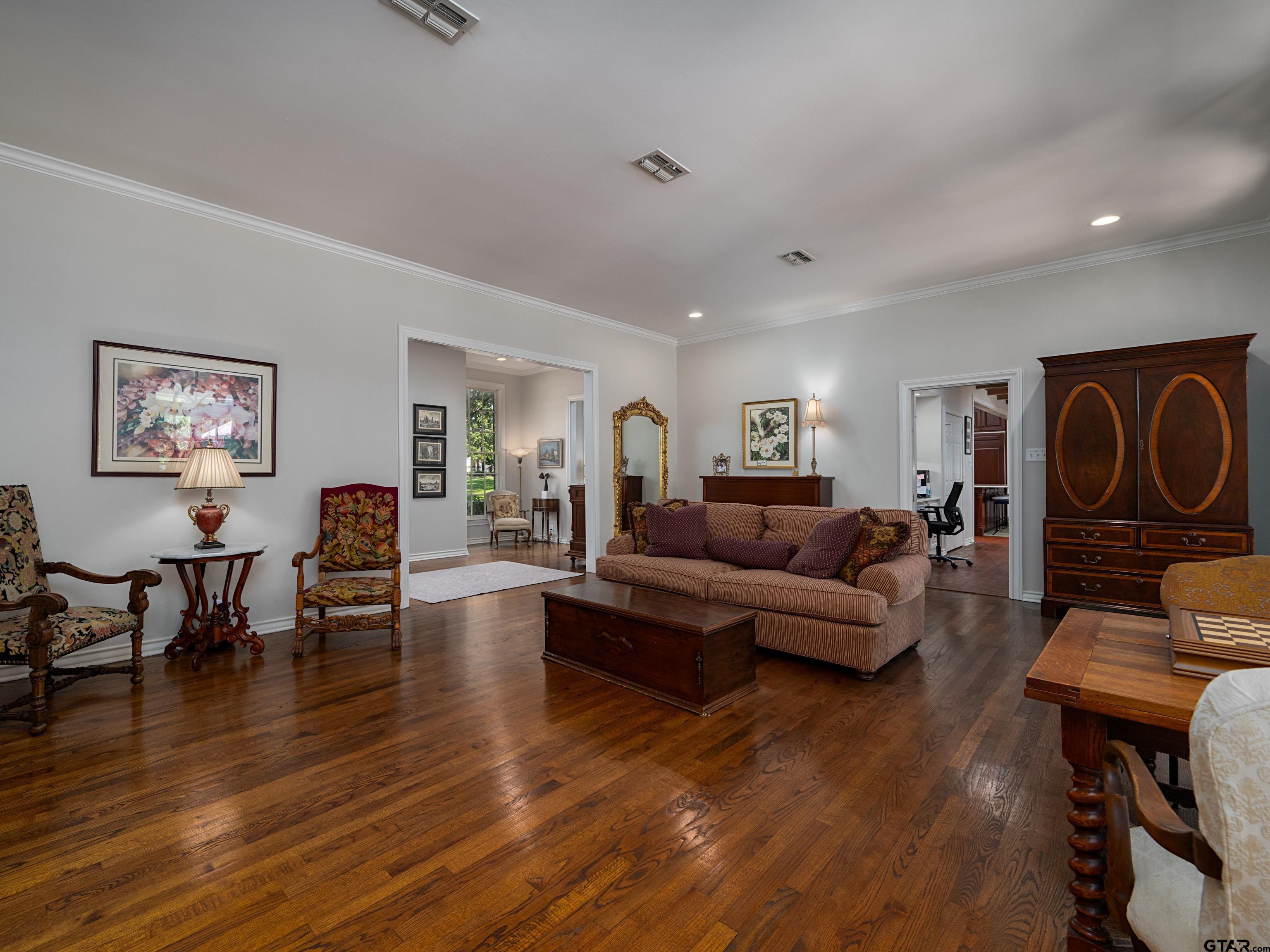 419 Wilder Way