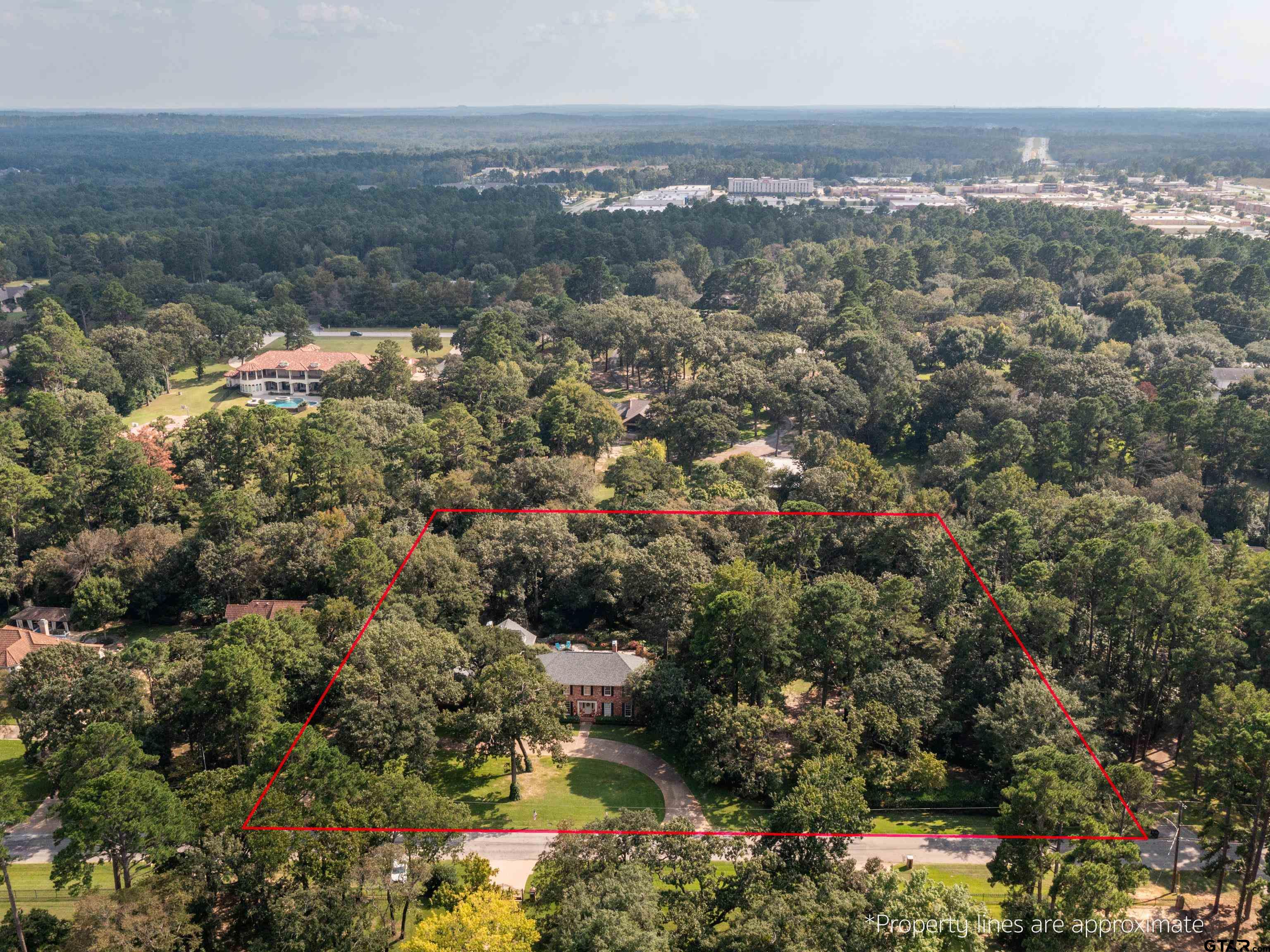 419 Wilder Way