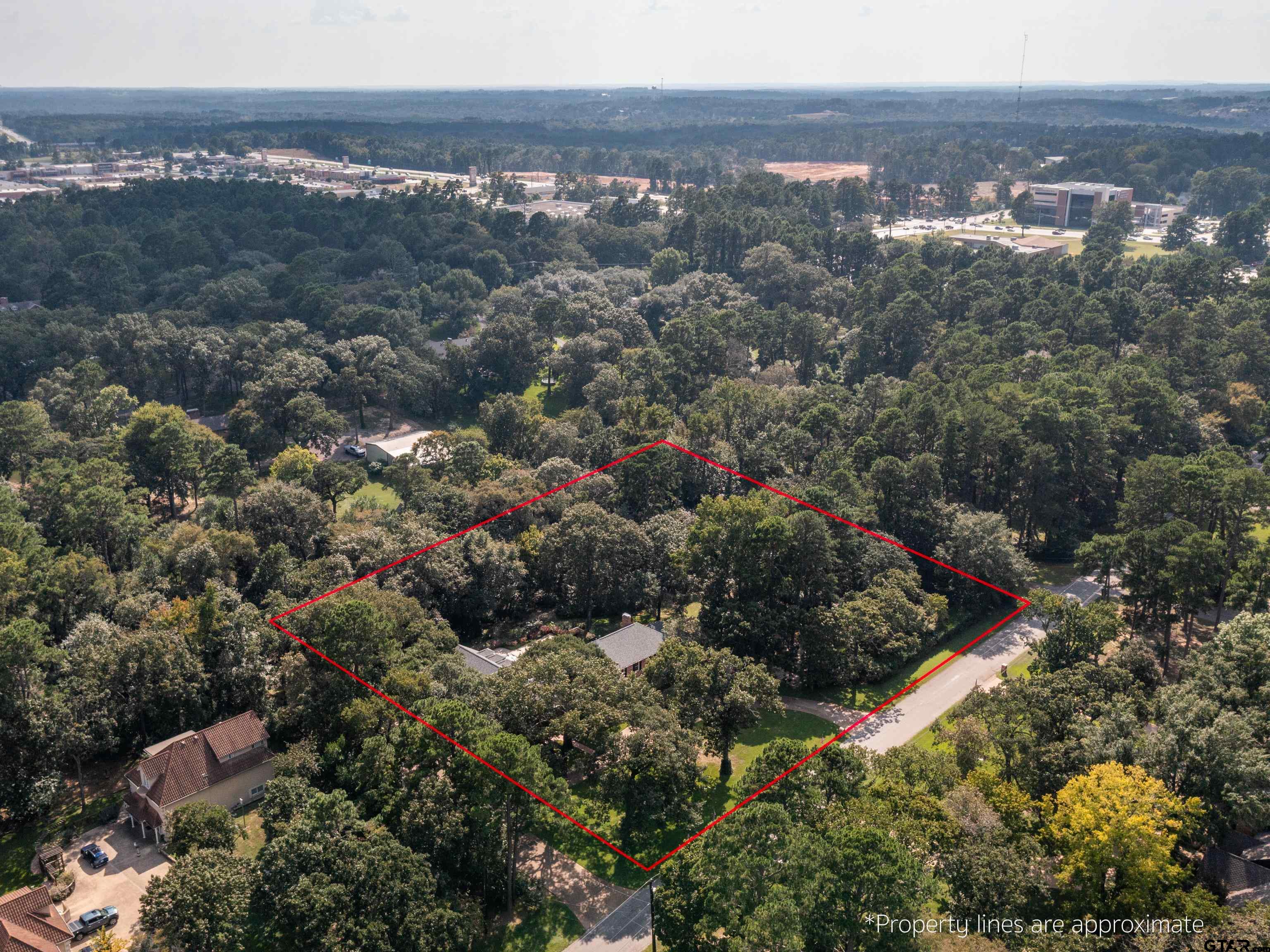 419 Wilder Way