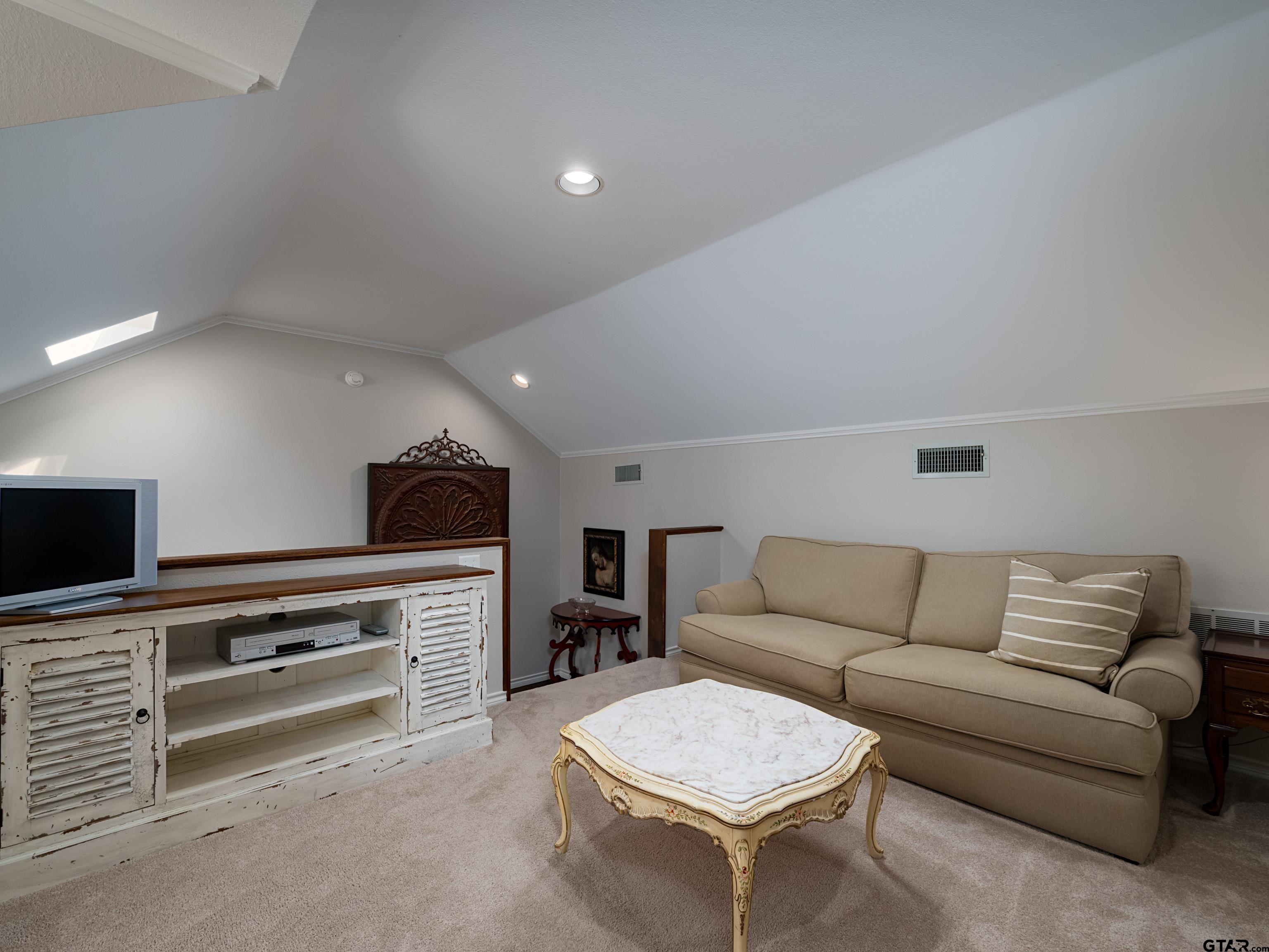419 Wilder Way