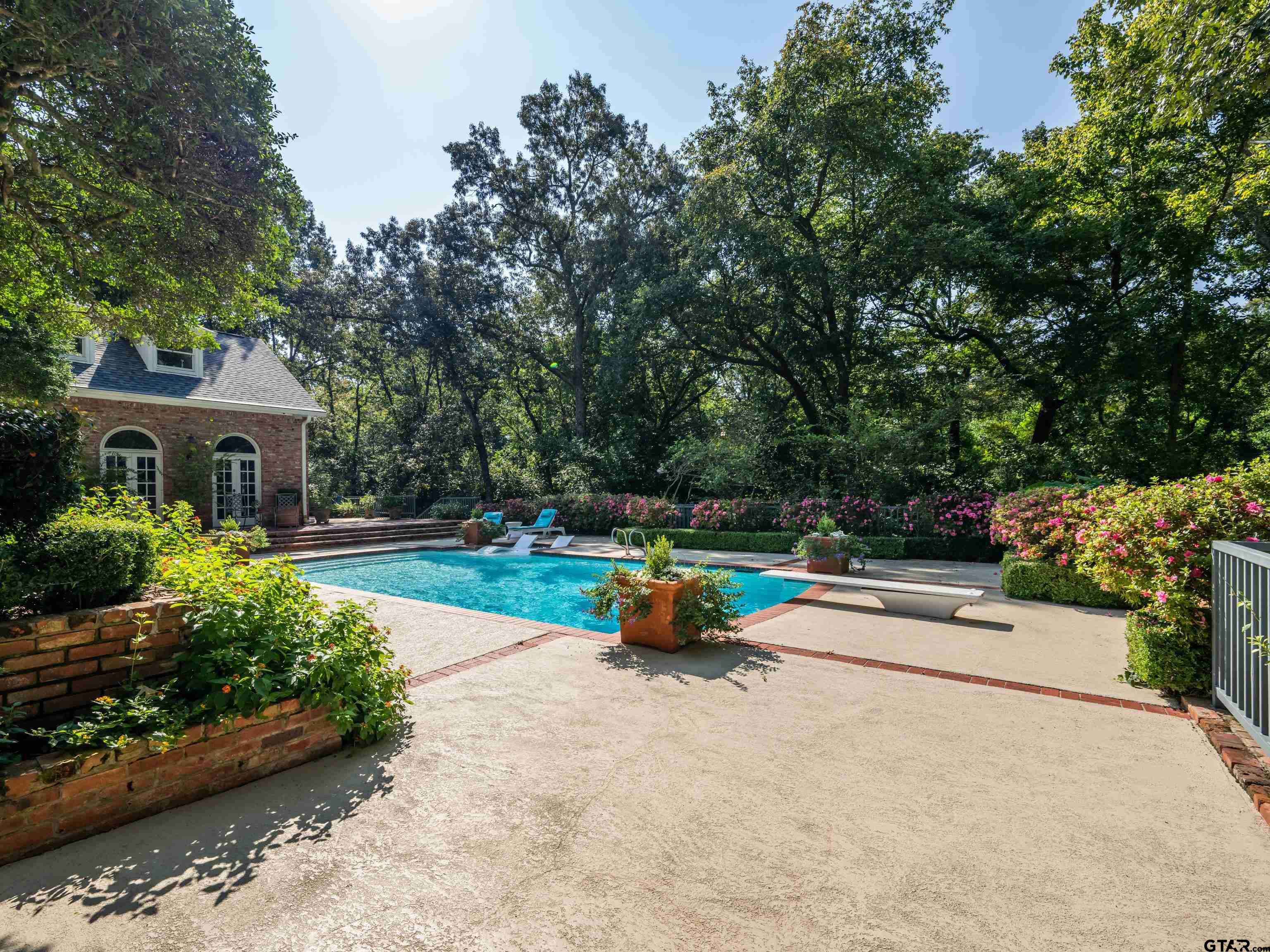 419 Wilder Way