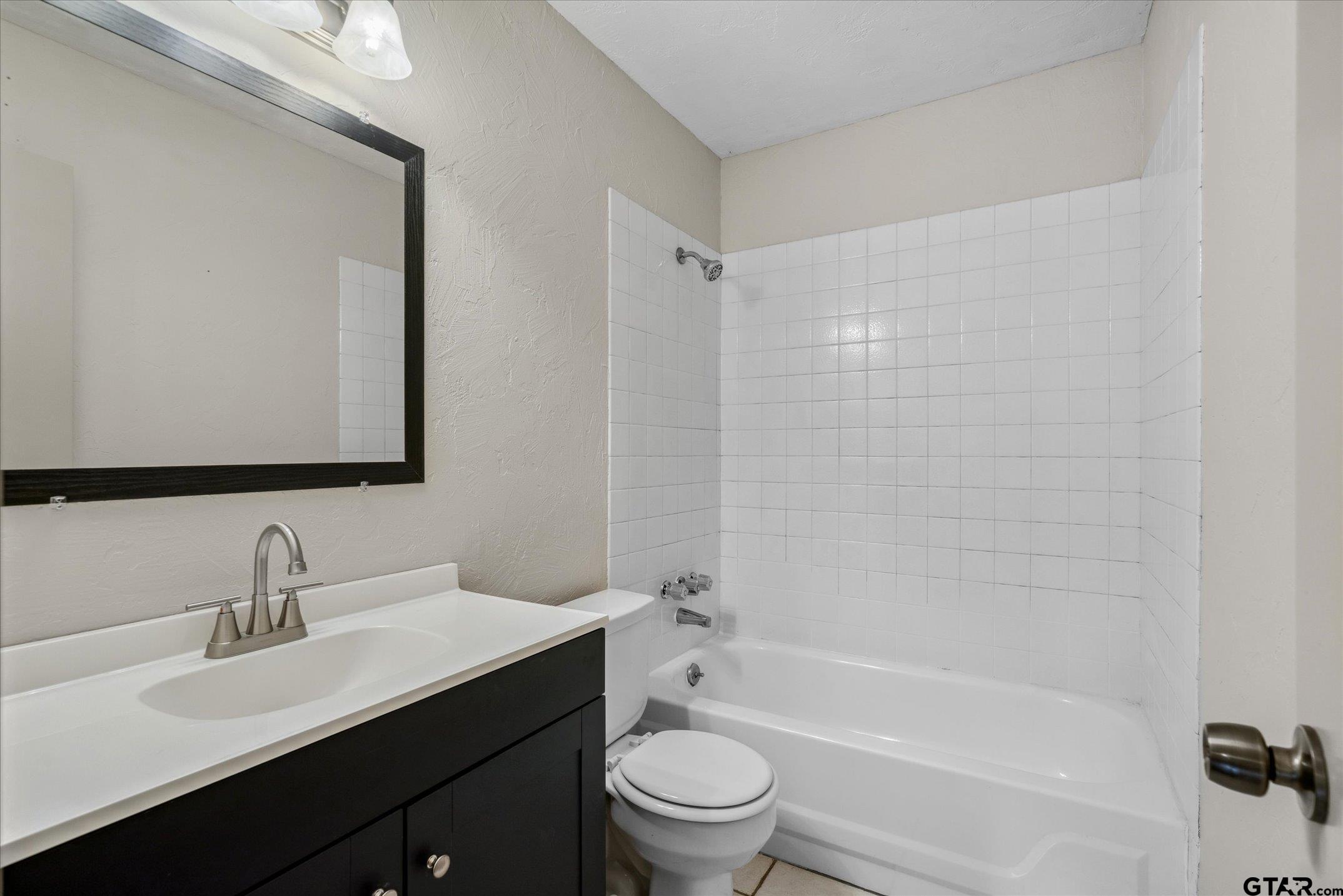 10356 Creek Bend Drive
