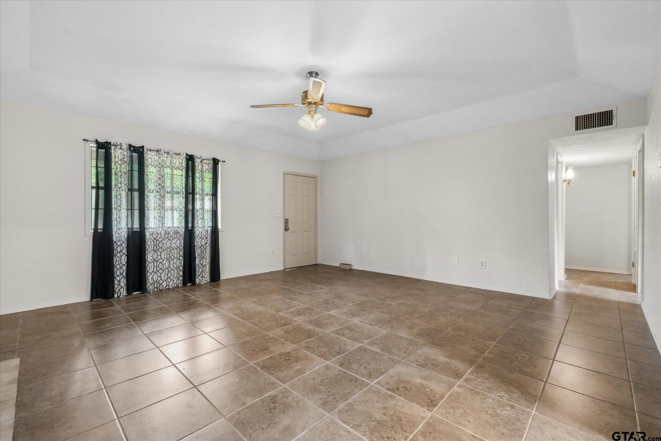 10356 Creek Bend Drive