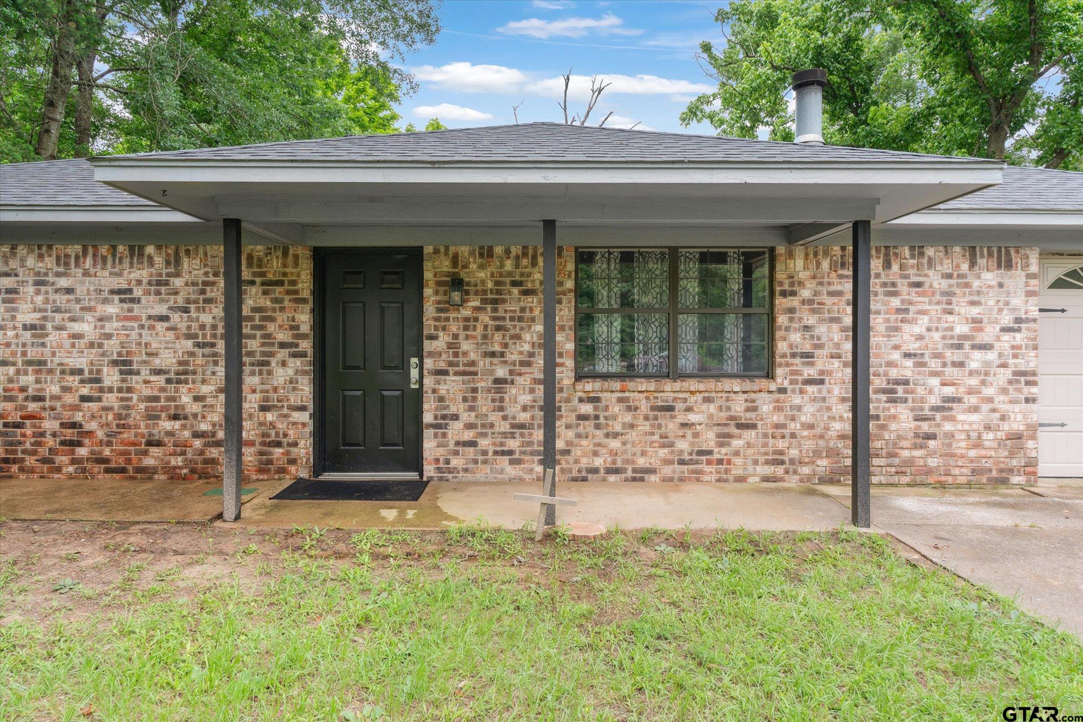10356 Creek Bend Drive
